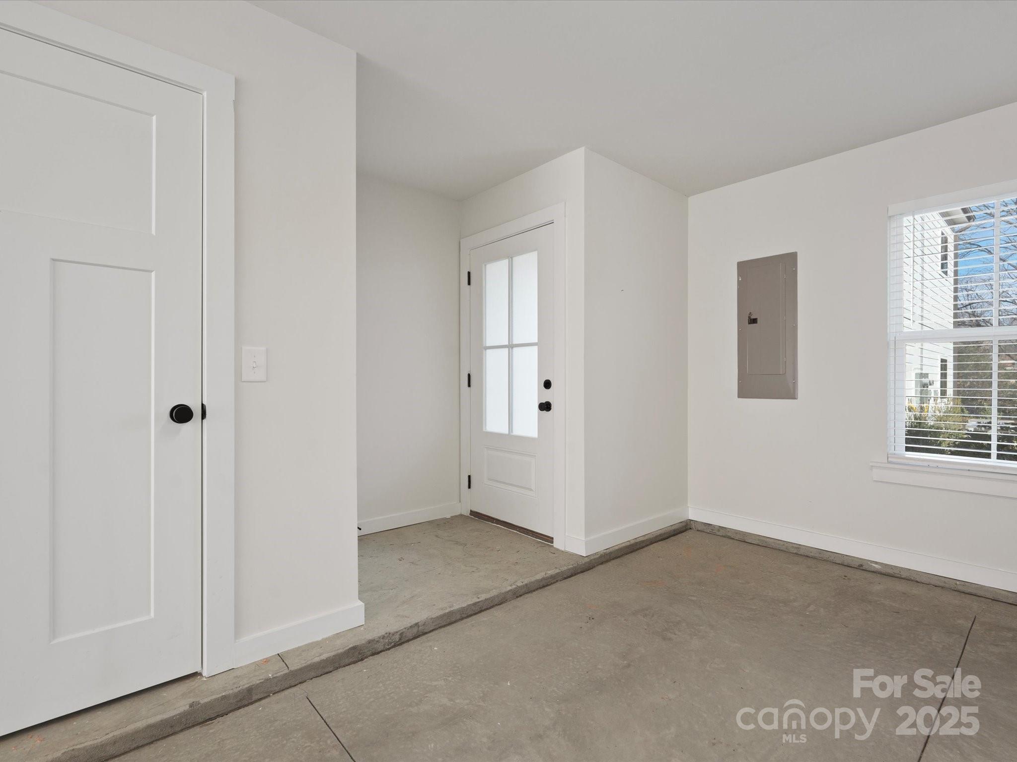 1122 Pegram Crossing Drive