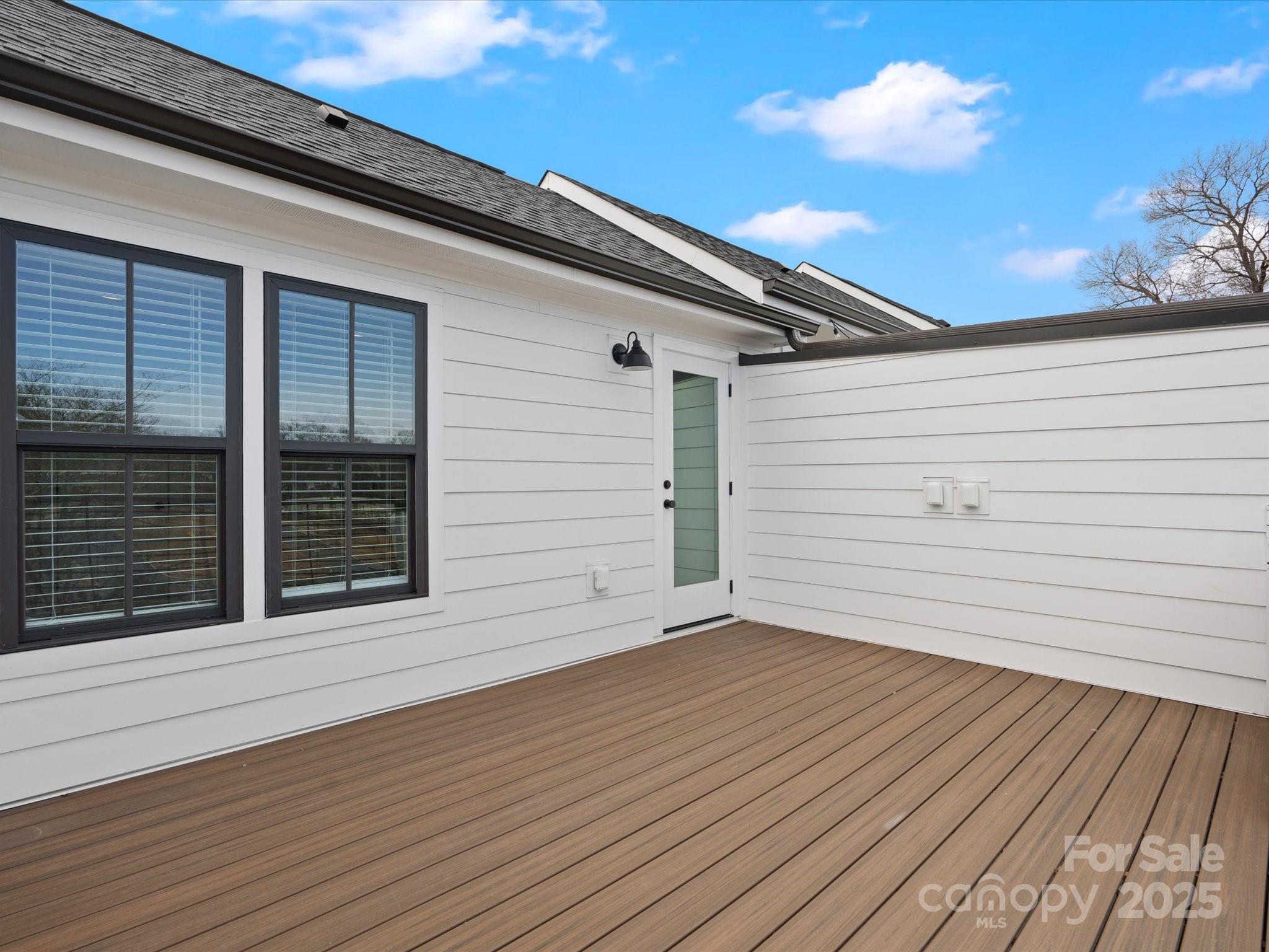 1122 Pegram Crossing Drive