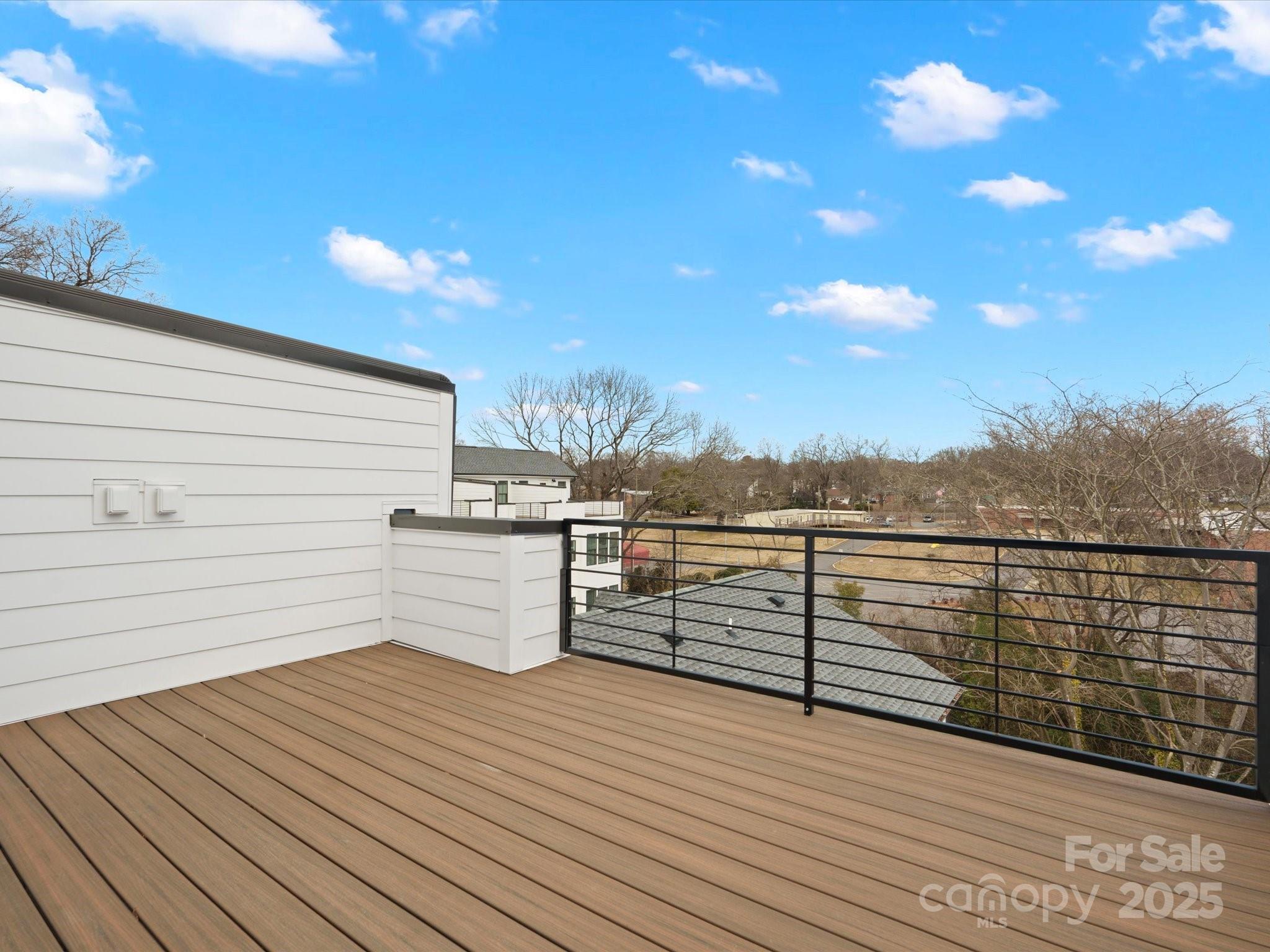1122 Pegram Crossing Drive