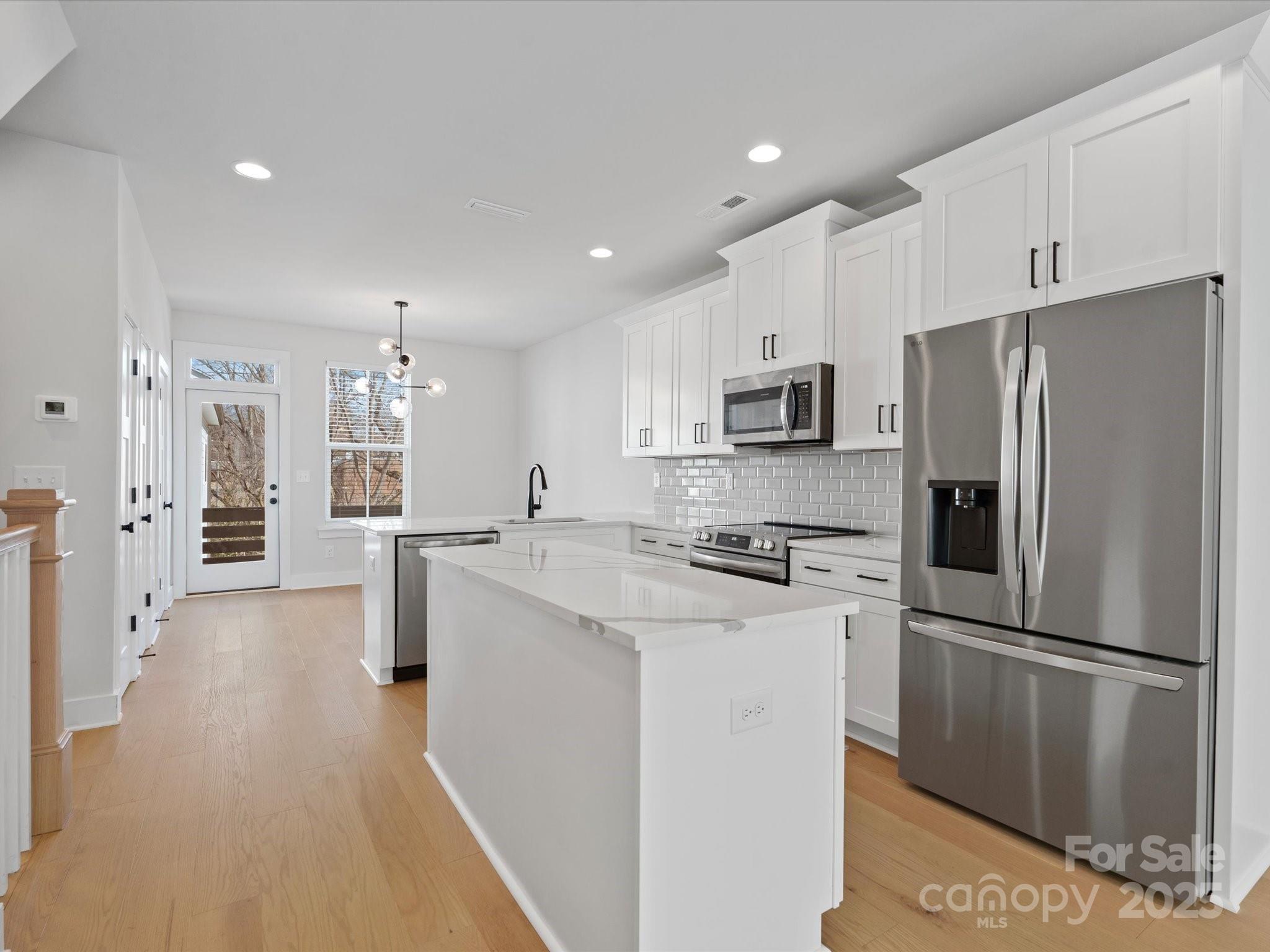 1122 Pegram Crossing Drive