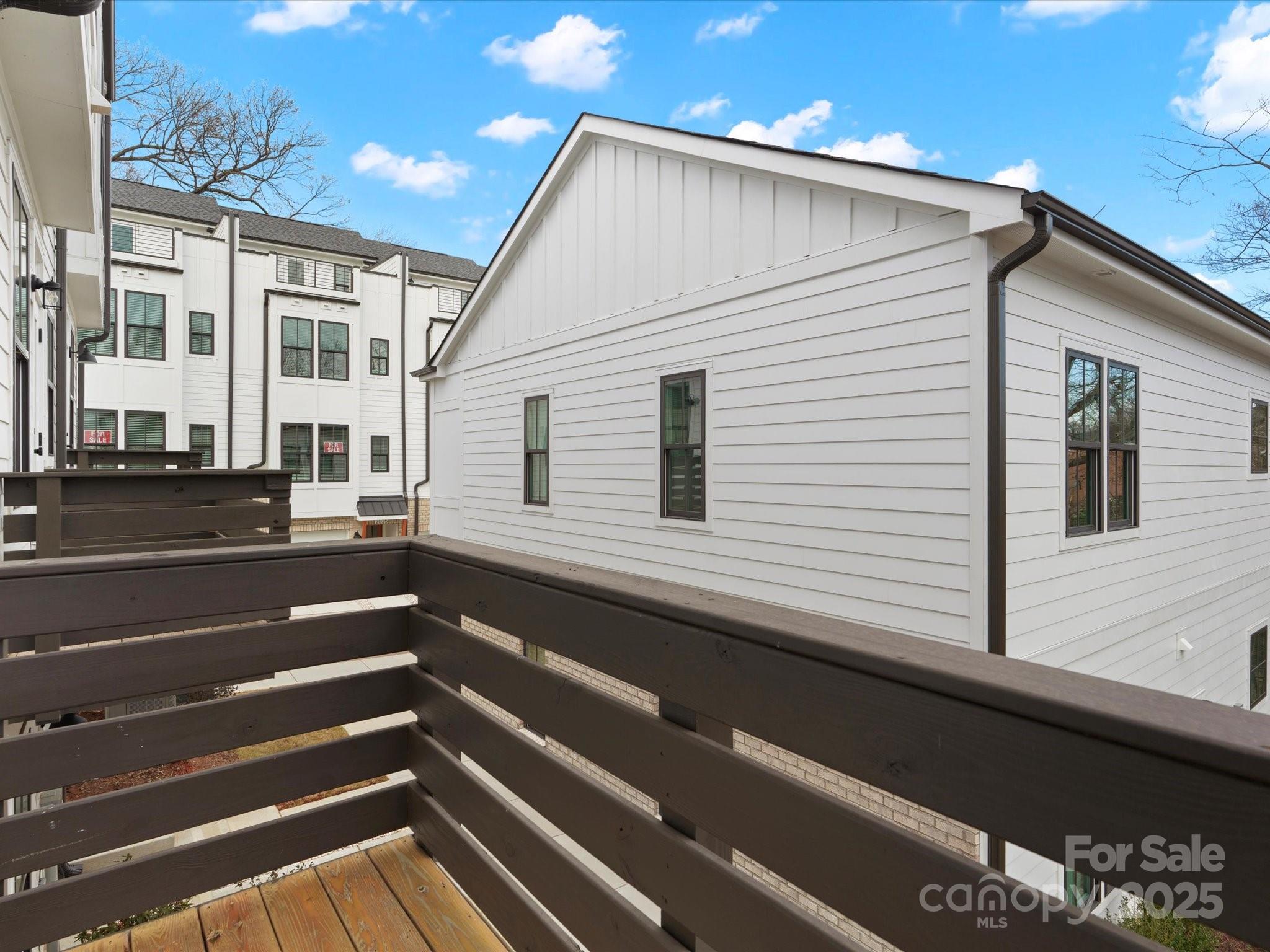 1122 Pegram Crossing Drive