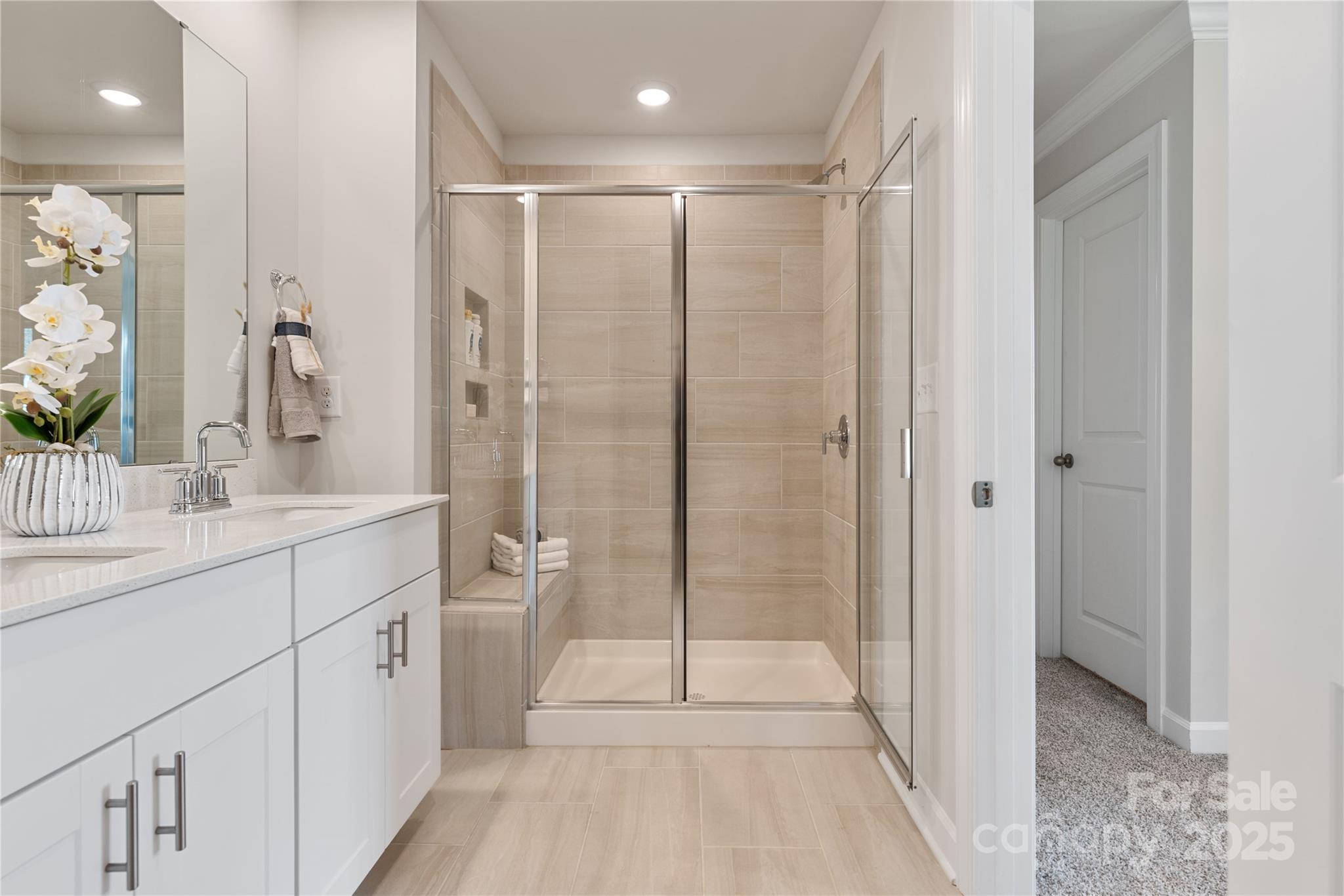 3530 Backwater Street