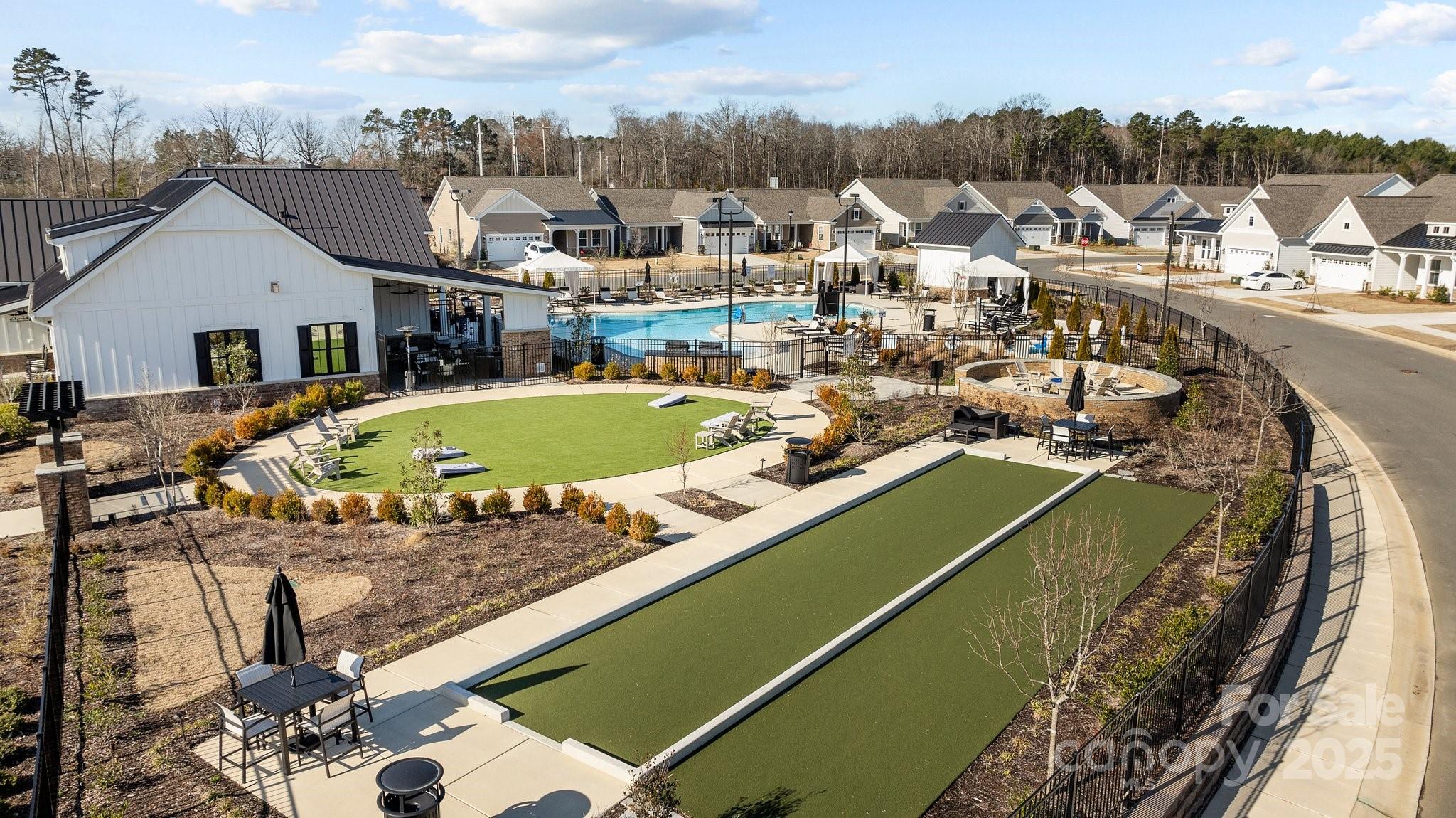 240 Portrait Way Unit: 87