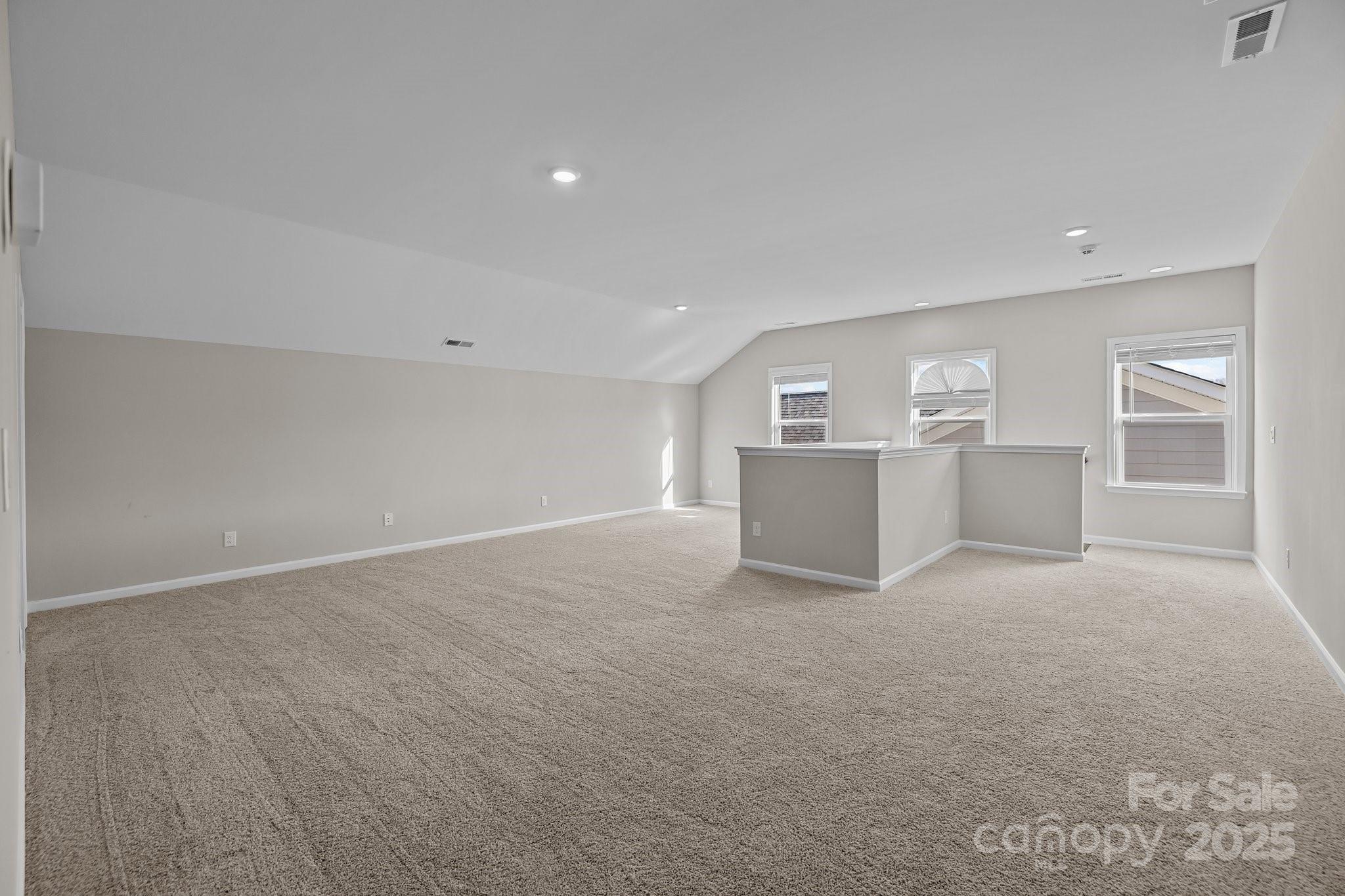 240 Portrait Way Unit: 87