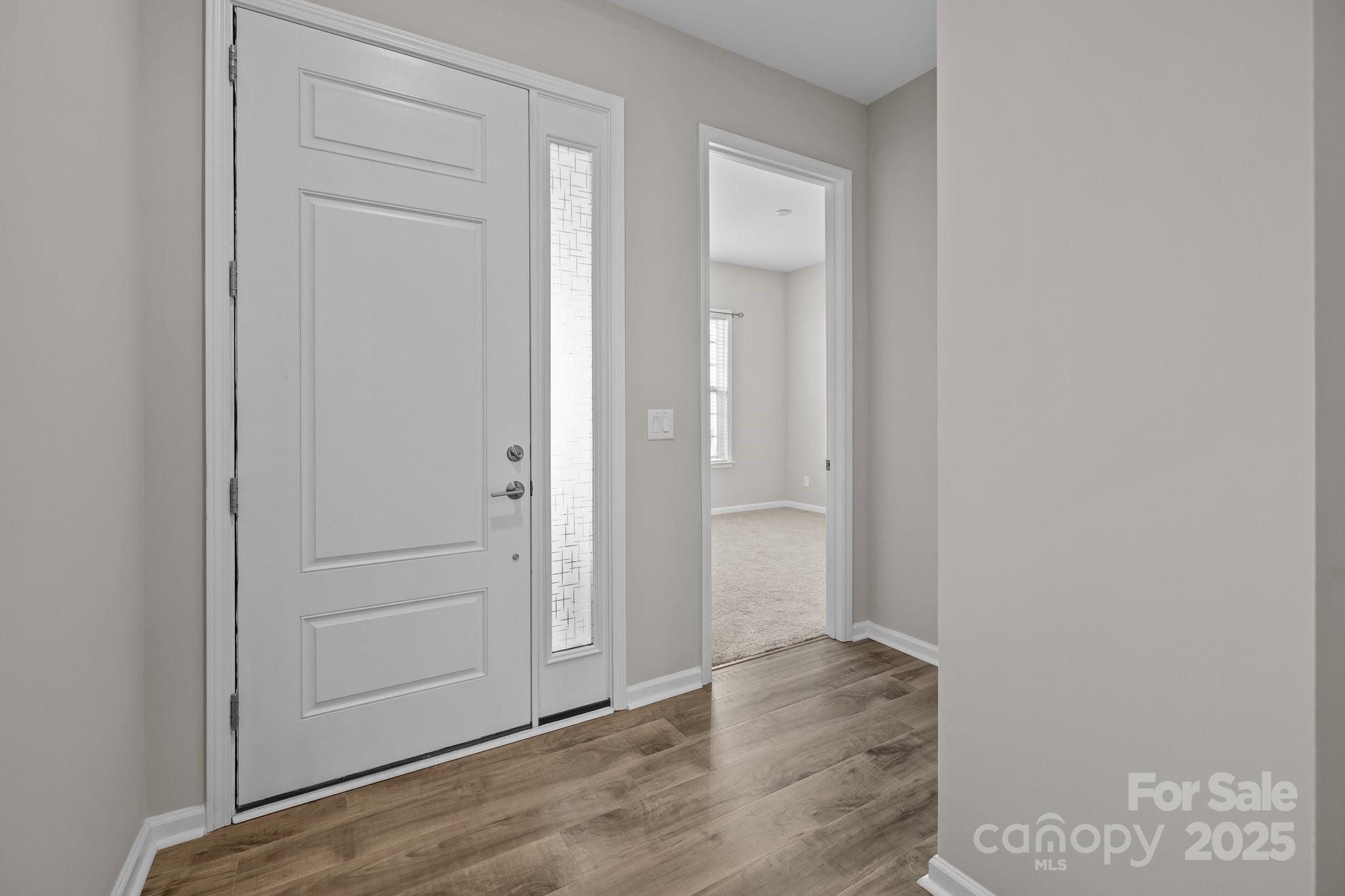 240 Portrait Way Unit: 87