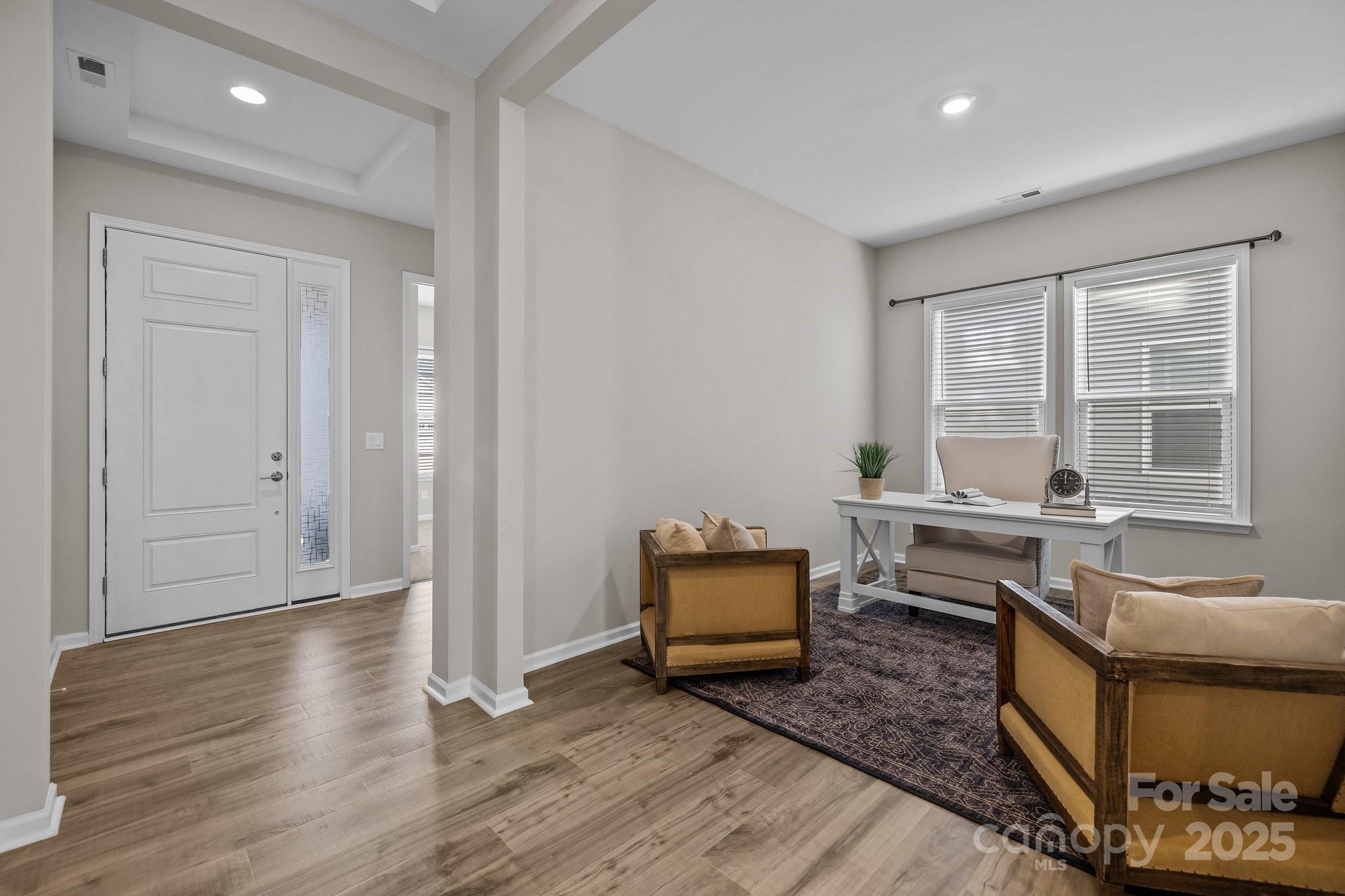 240 Portrait Way Unit: 87