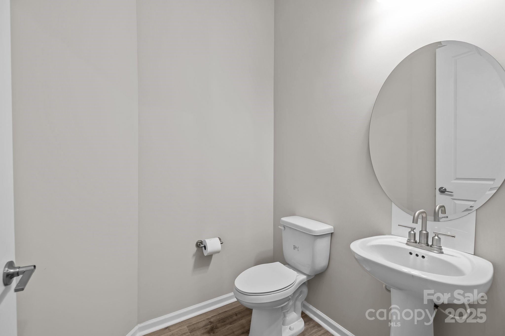 240 Portrait Way Unit: 87