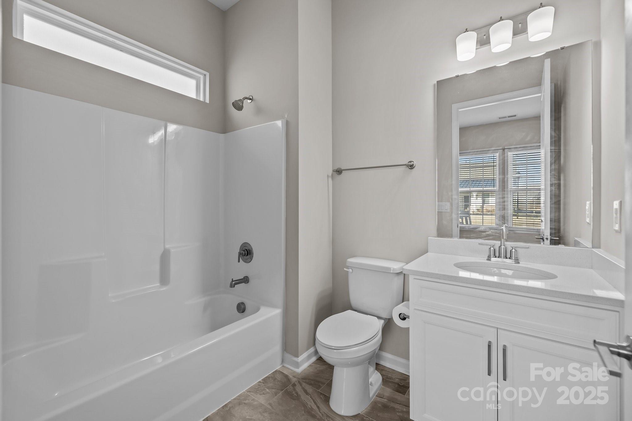 240 Portrait Way Unit: 87