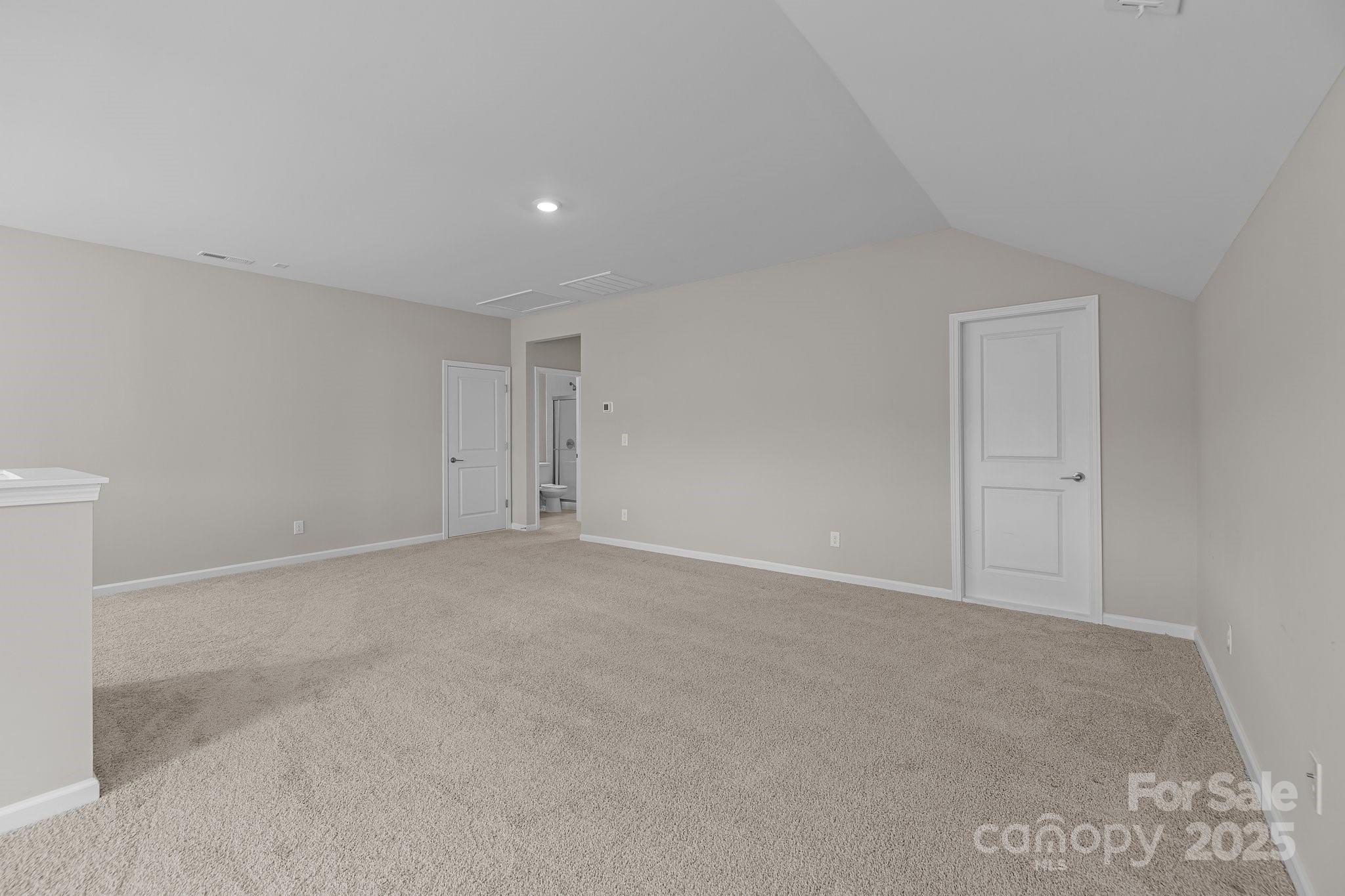 240 Portrait Way Unit: 87