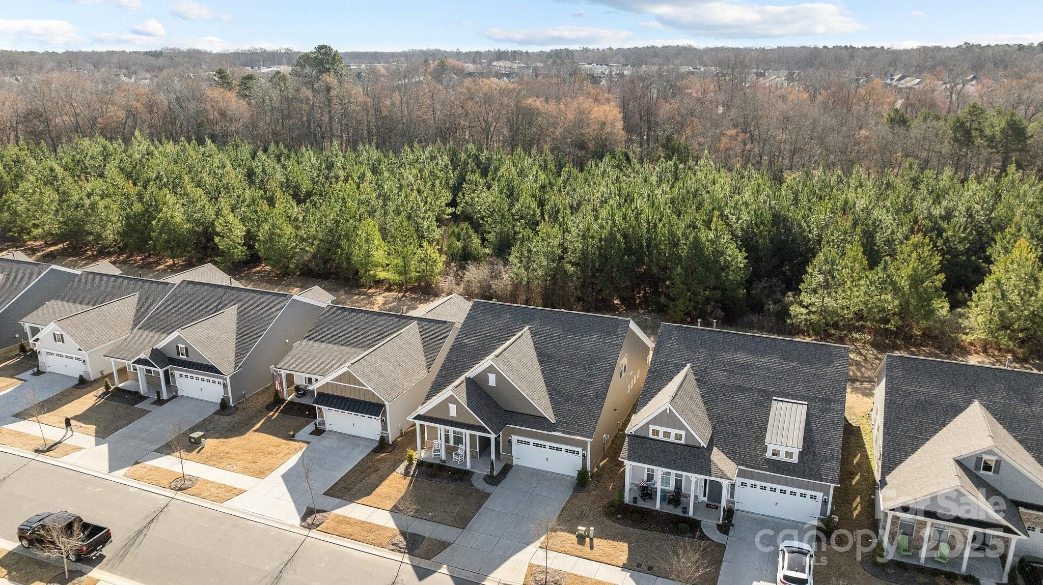 240 Portrait Way Unit: 87