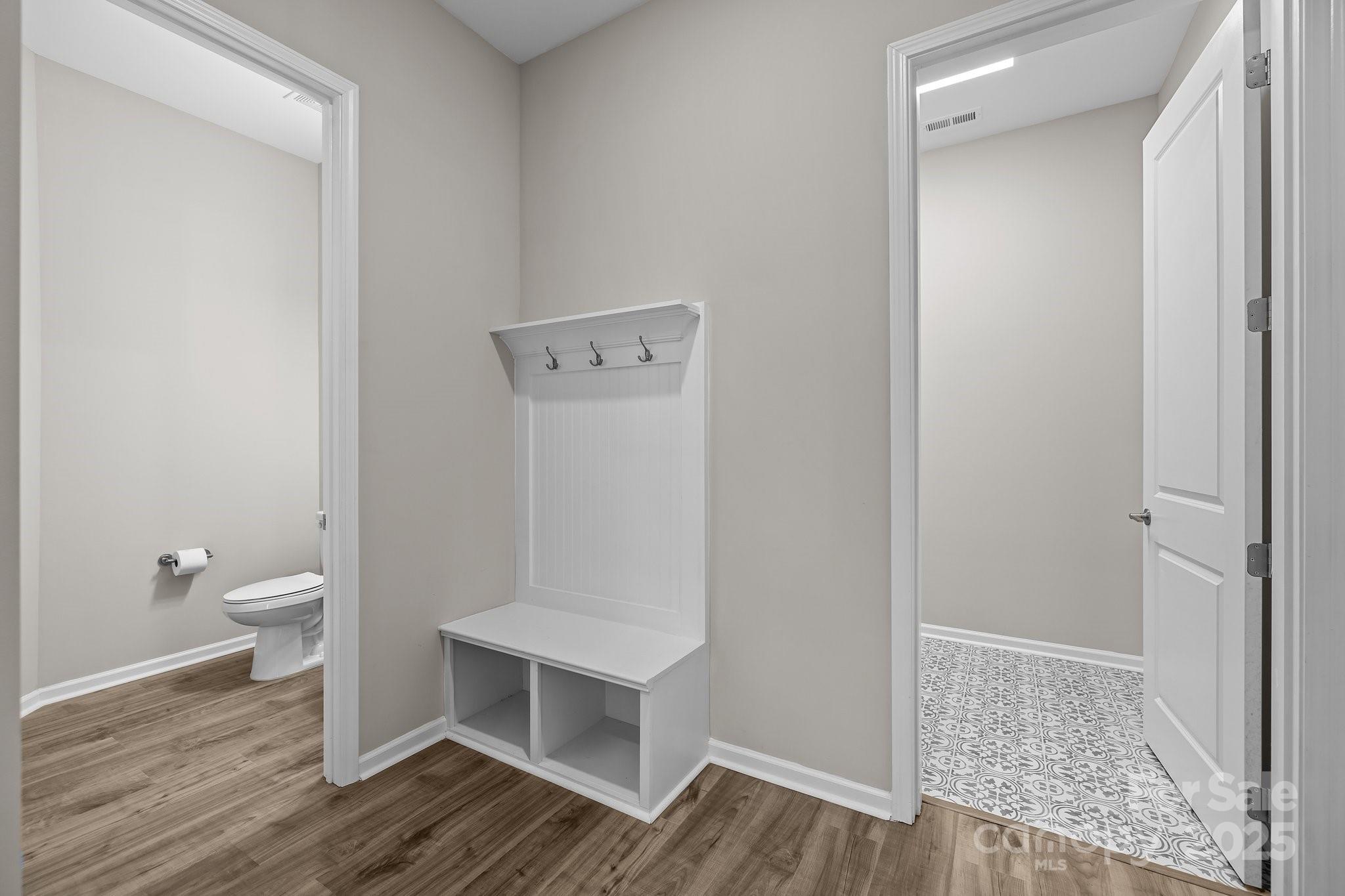 240 Portrait Way Unit: 87