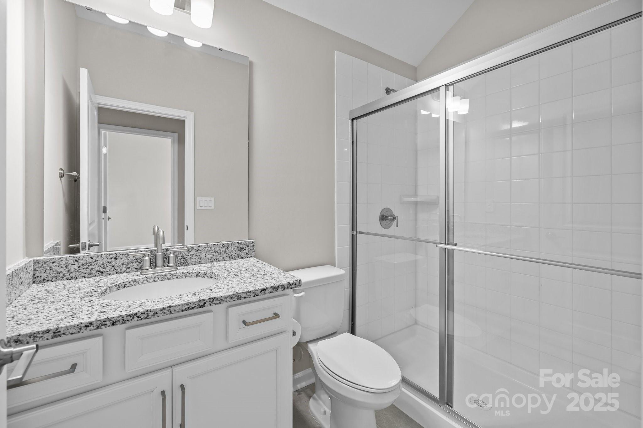 240 Portrait Way Unit: 87