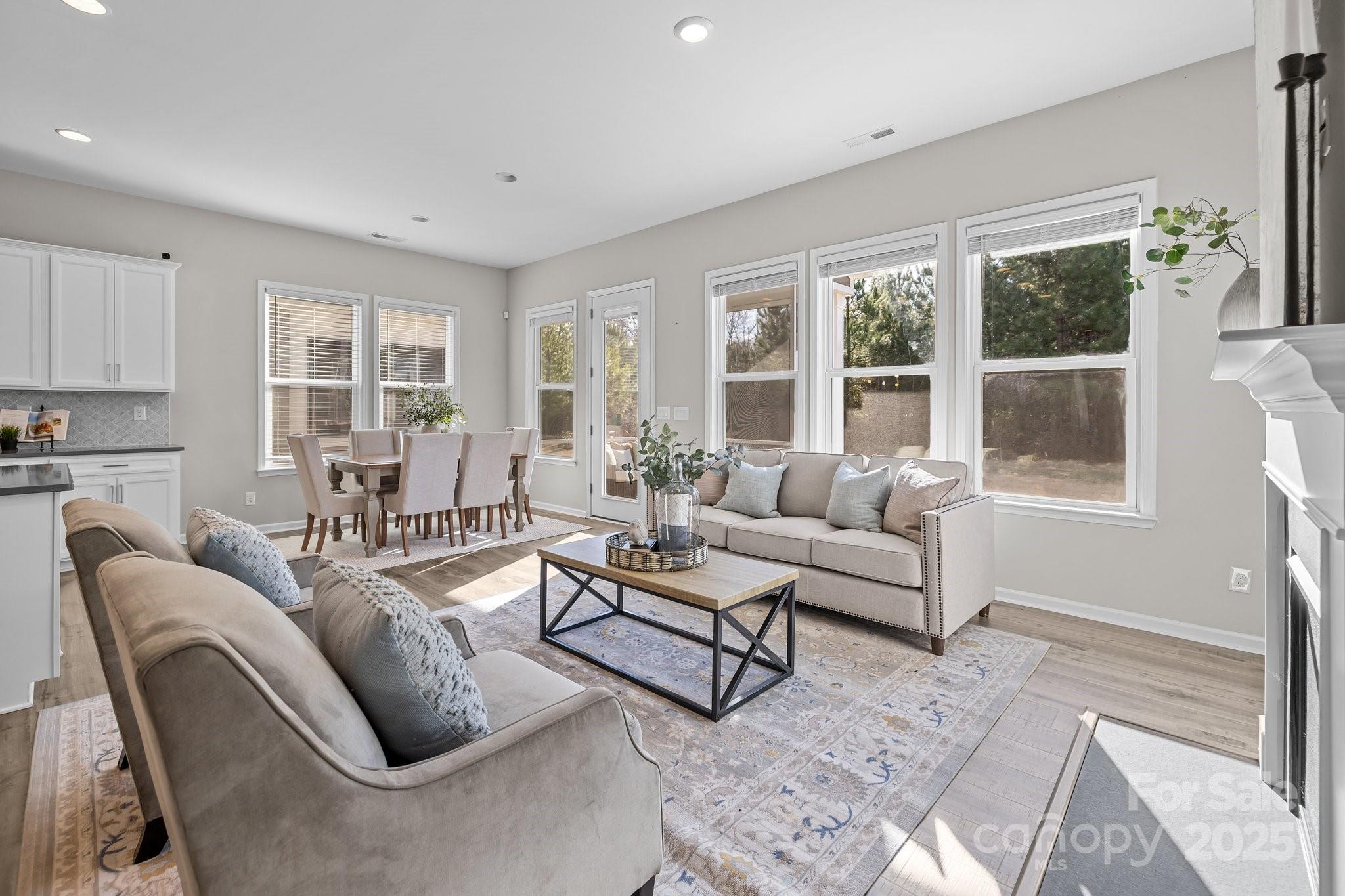 240 Portrait Way Unit: 87