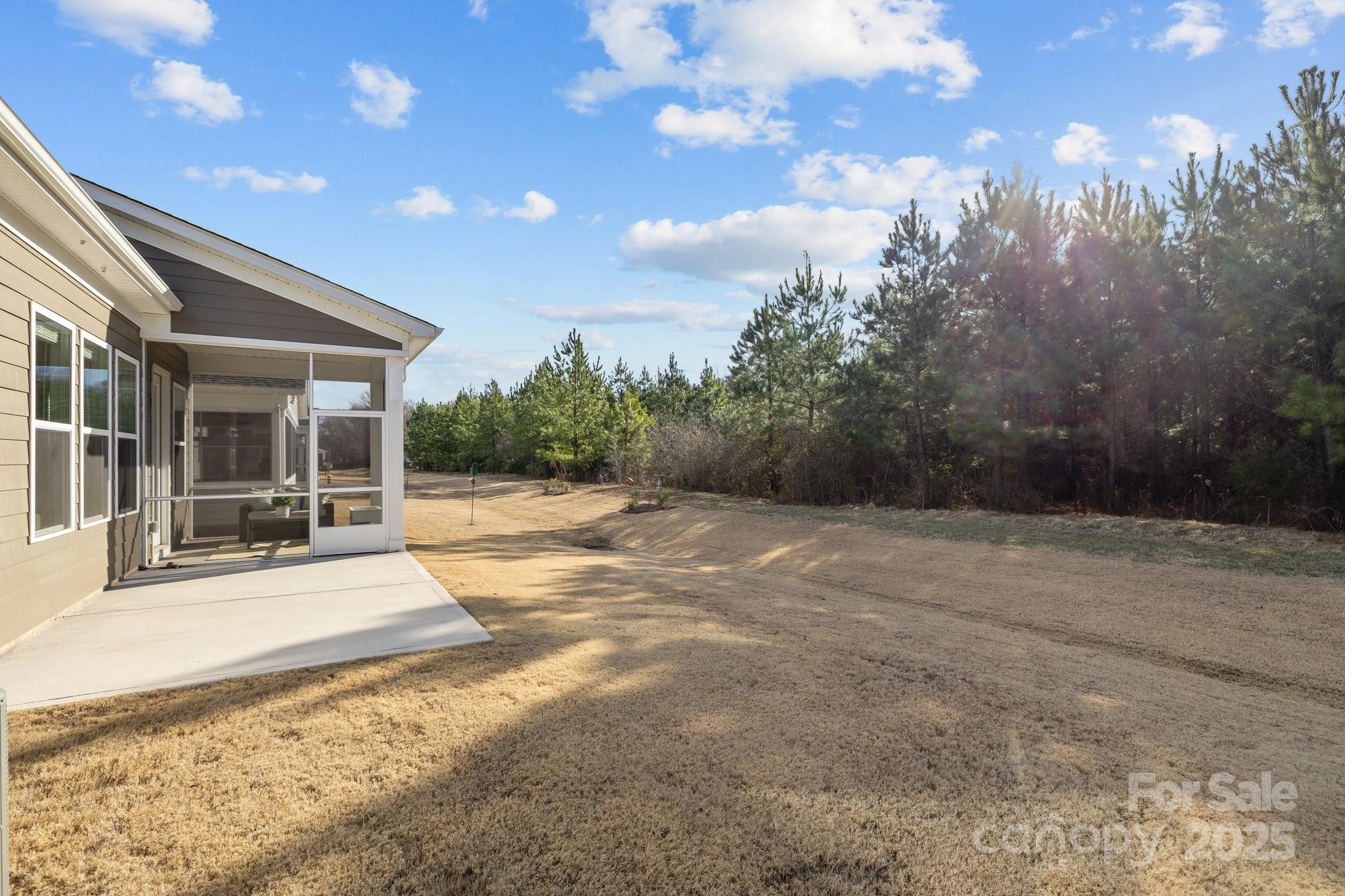 240 Portrait Way Unit: 87