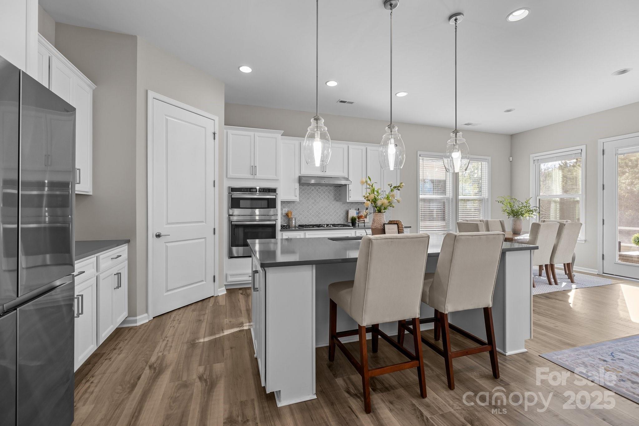 240 Portrait Way Unit: 87