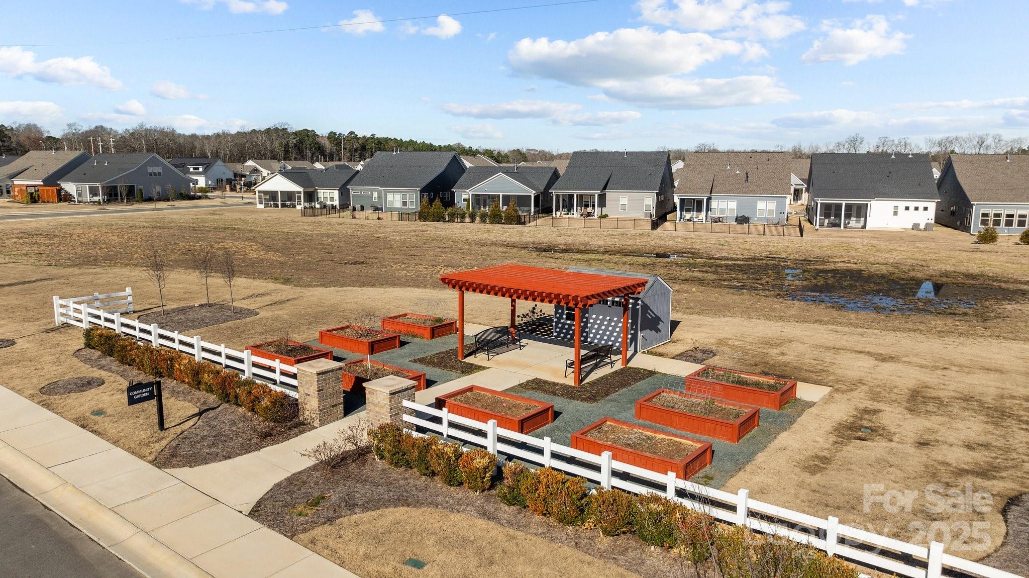 240 Portrait Way Unit: 87