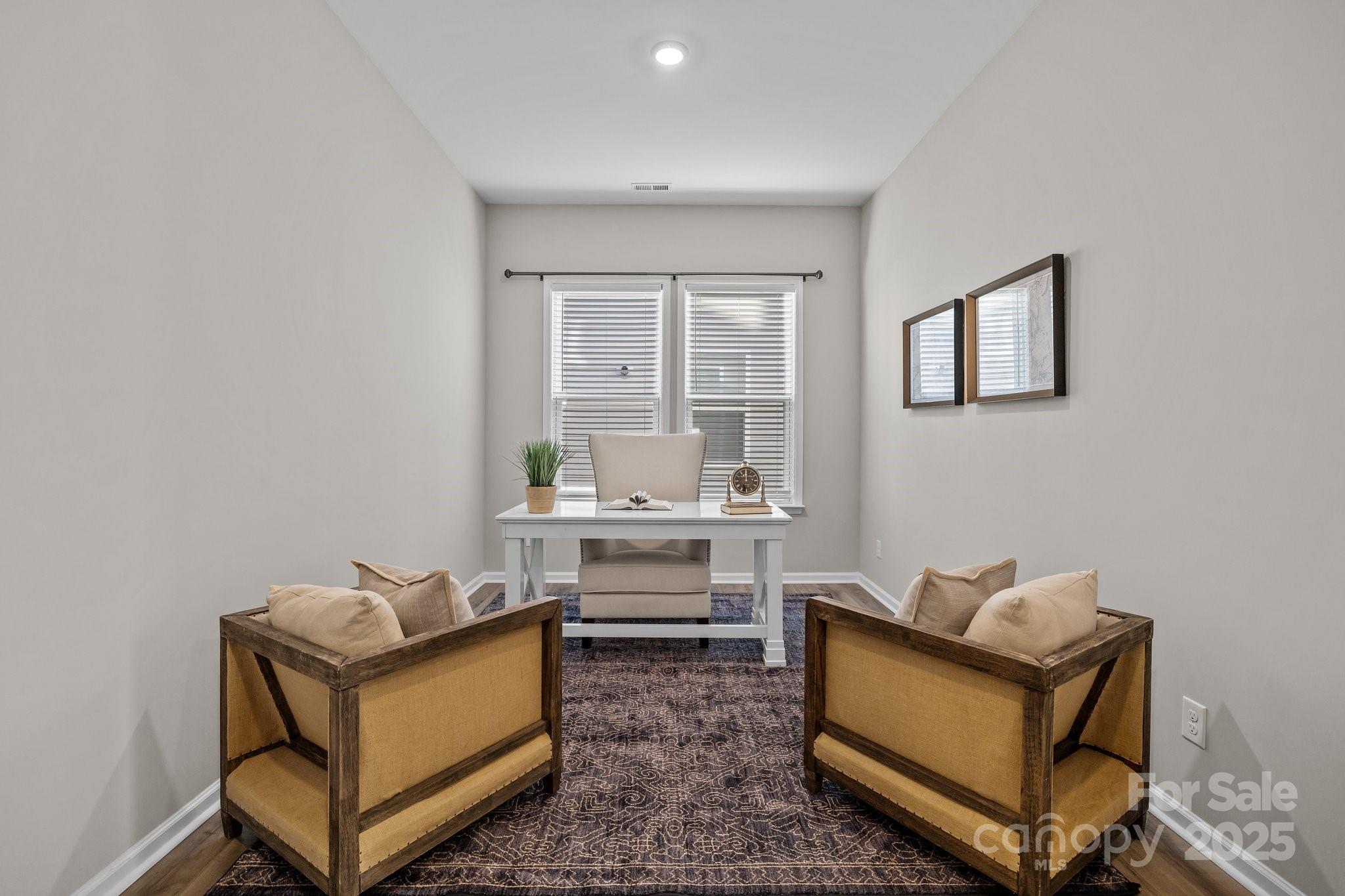 240 Portrait Way Unit: 87