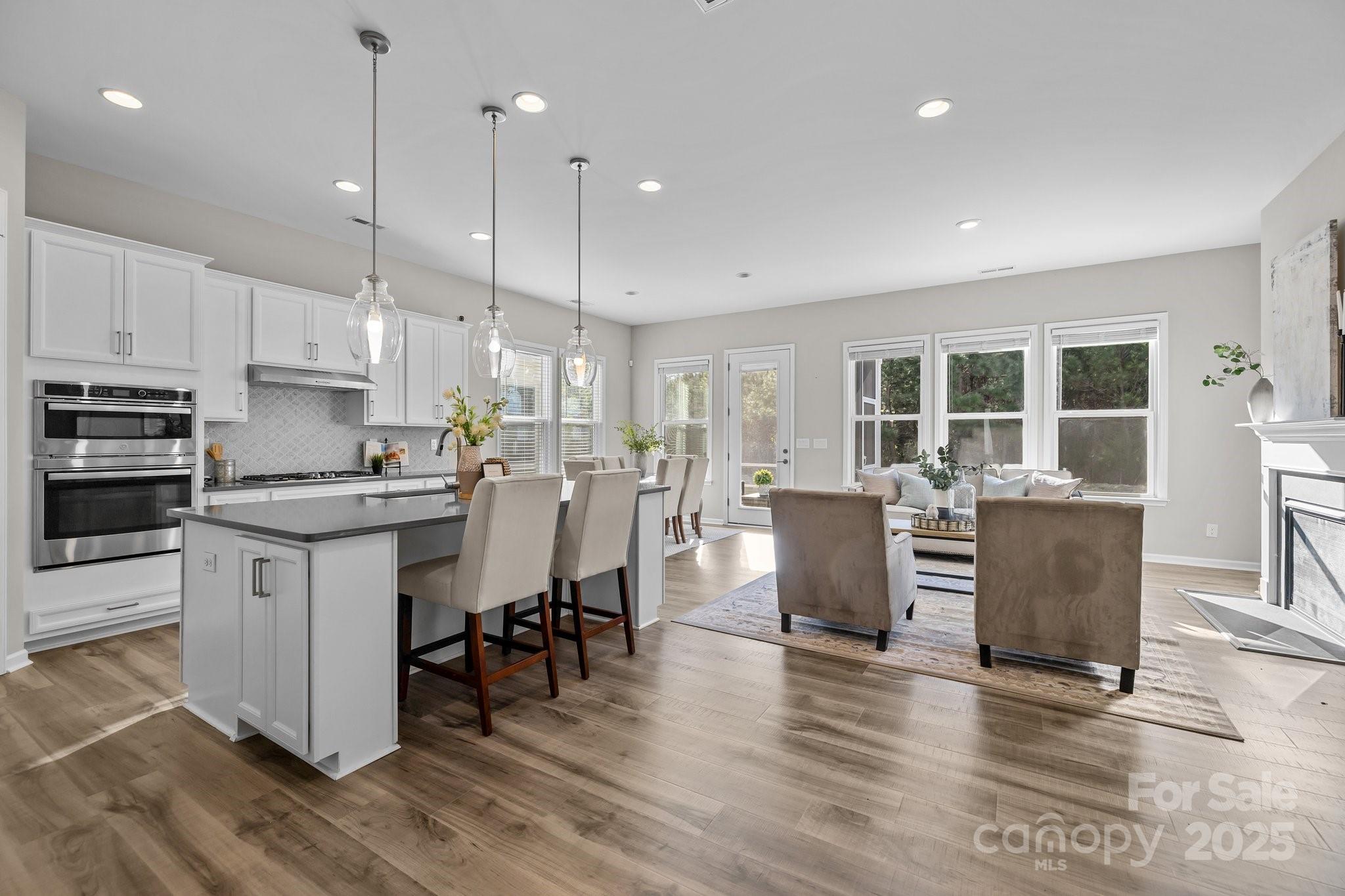 240 Portrait Way Unit: 87