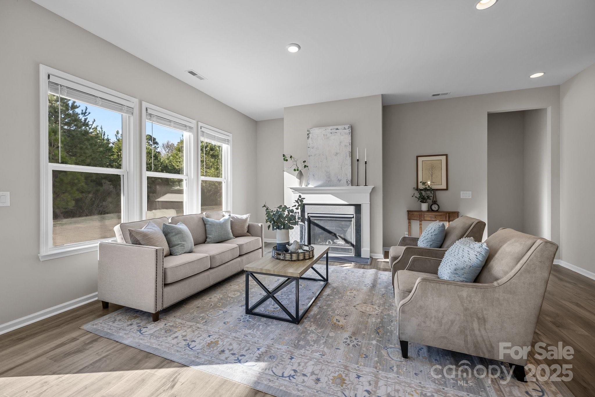 240 Portrait Way Unit: 87