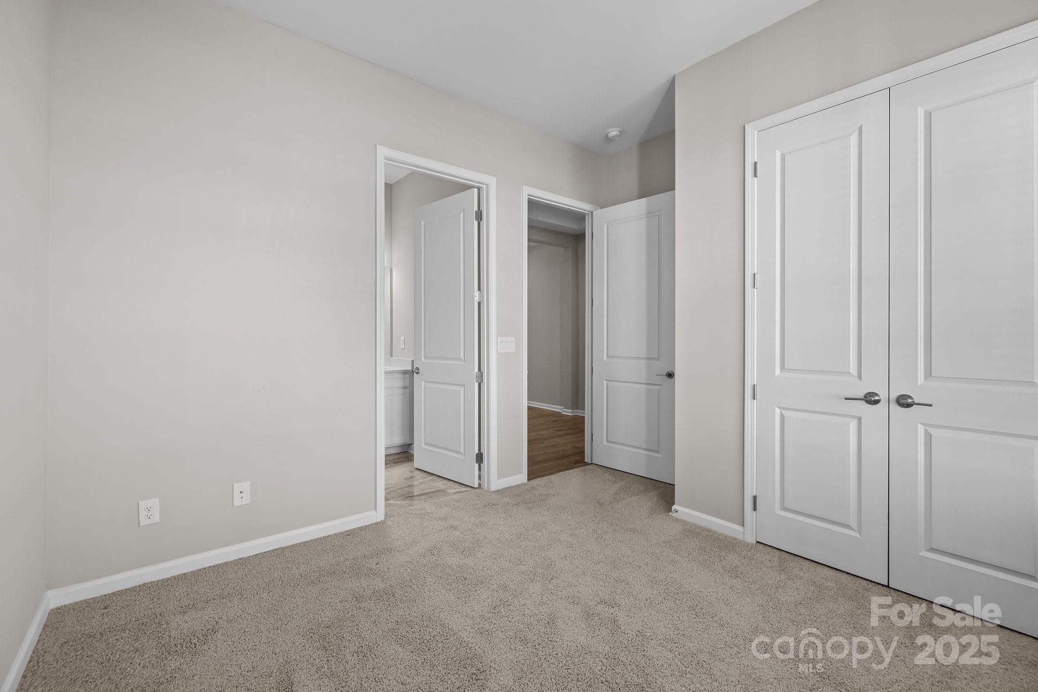 240 Portrait Way Unit: 87