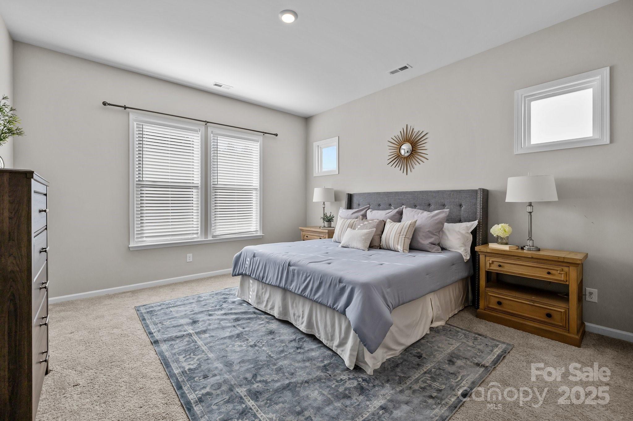 240 Portrait Way Unit: 87