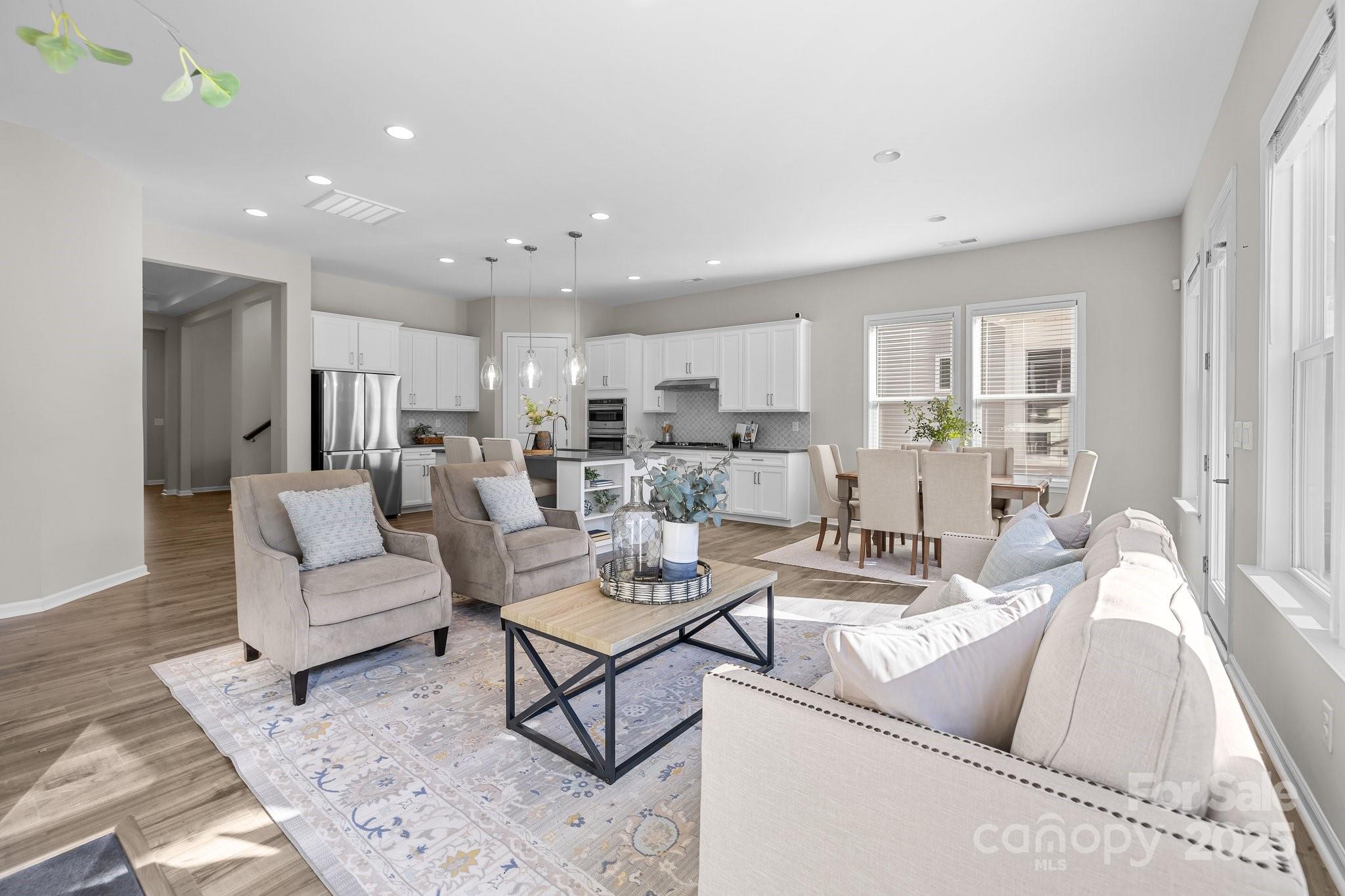 240 Portrait Way Unit: 87