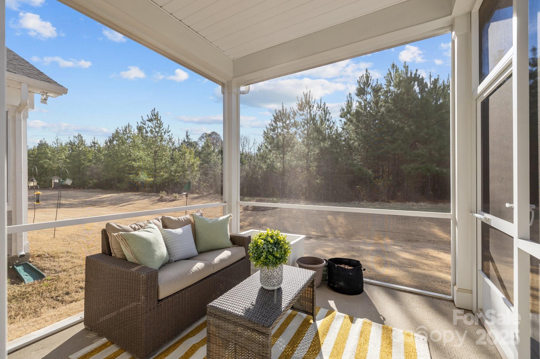 240 Portrait Way Unit: 87