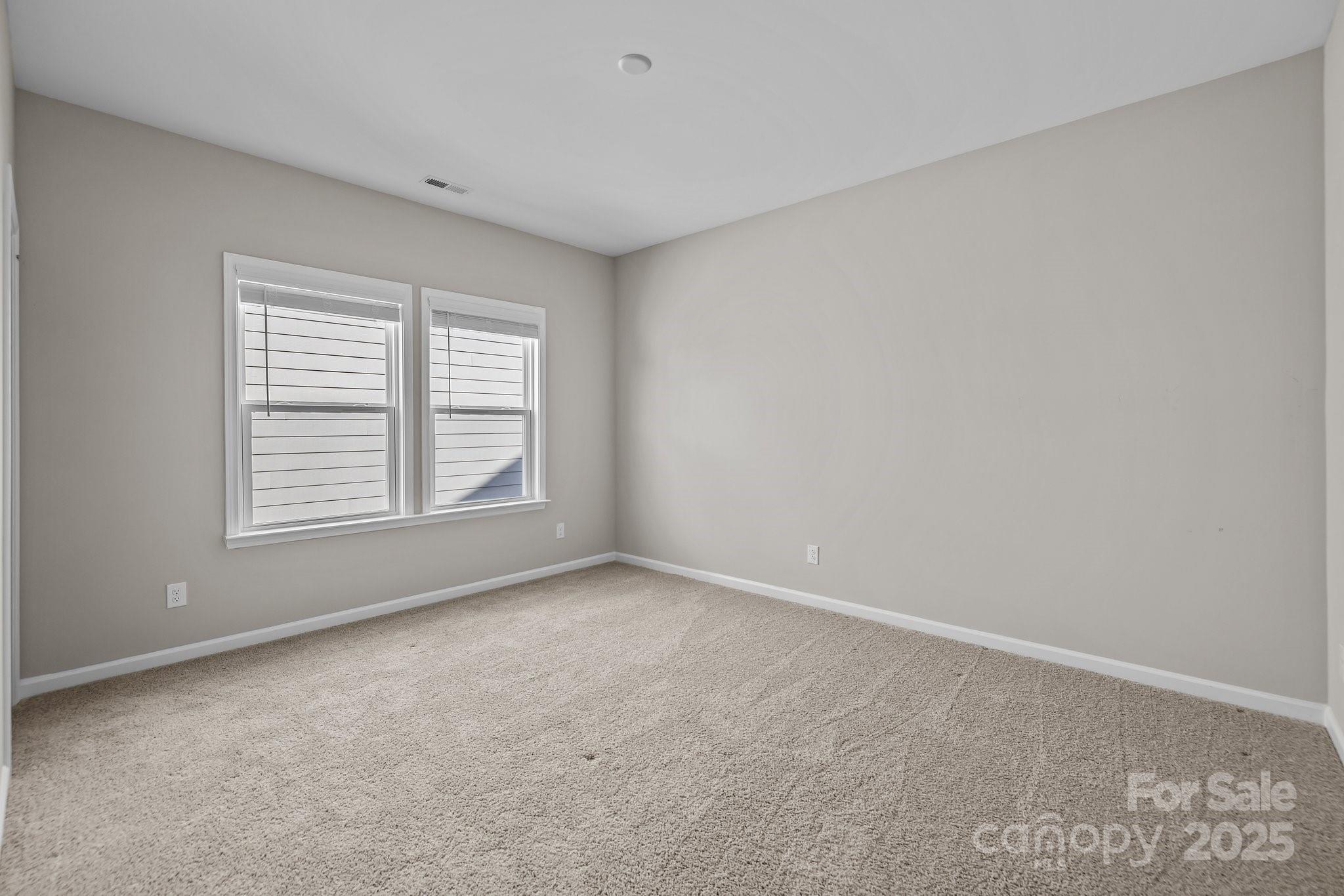 240 Portrait Way Unit: 87