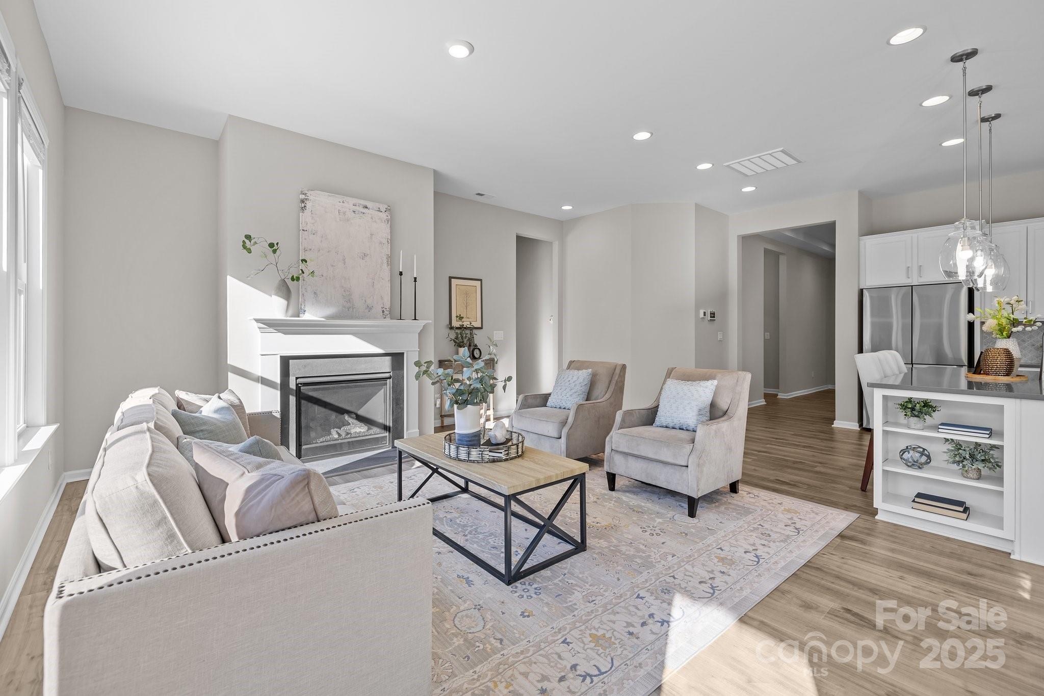 240 Portrait Way Unit: 87