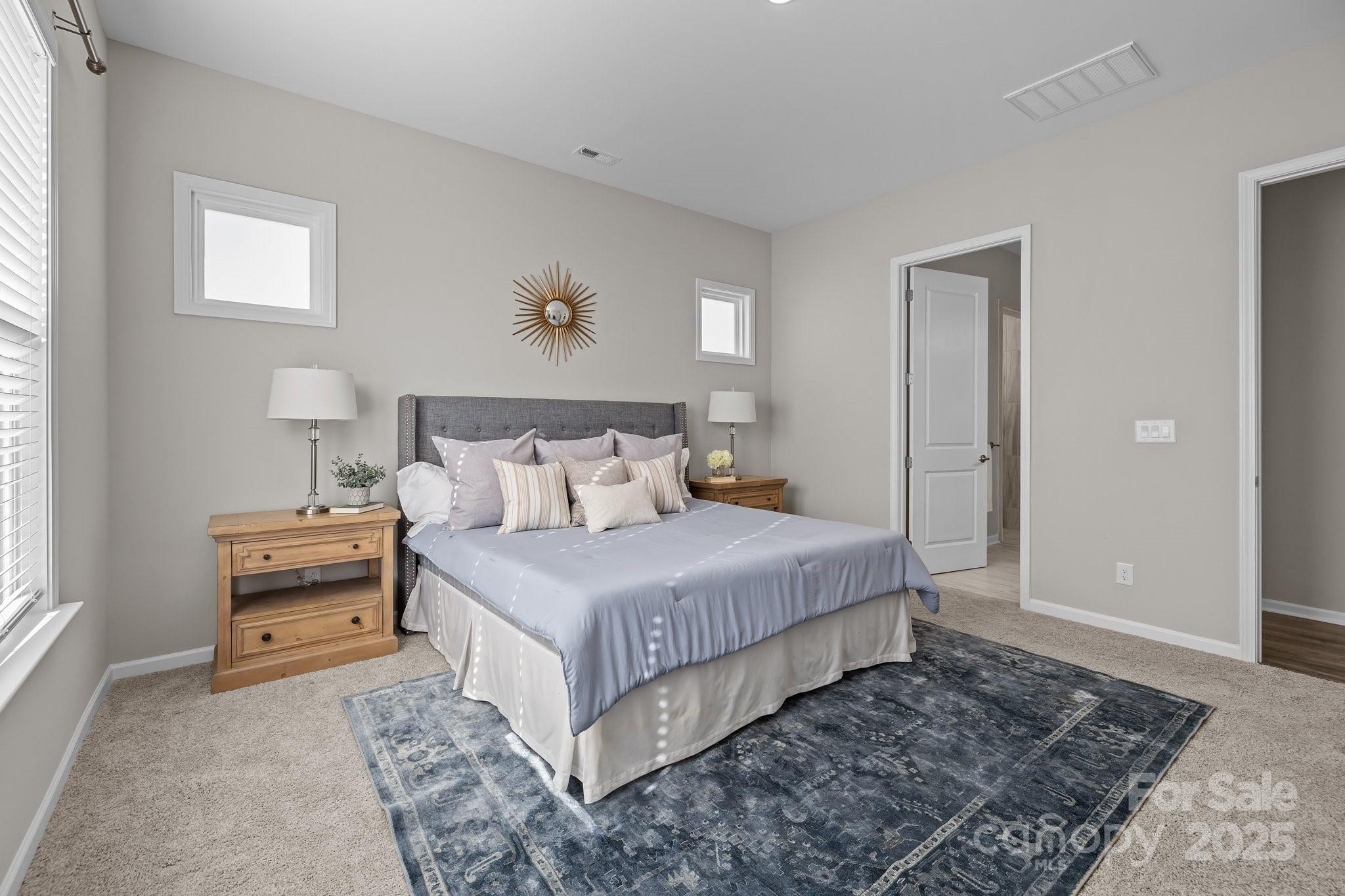 240 Portrait Way Unit: 87