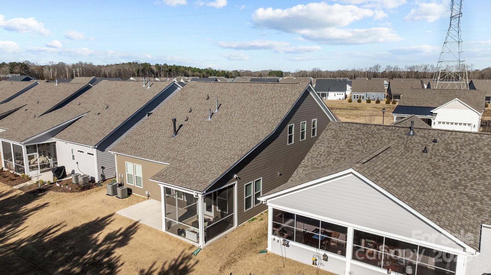 240 Portrait Way Unit: 87