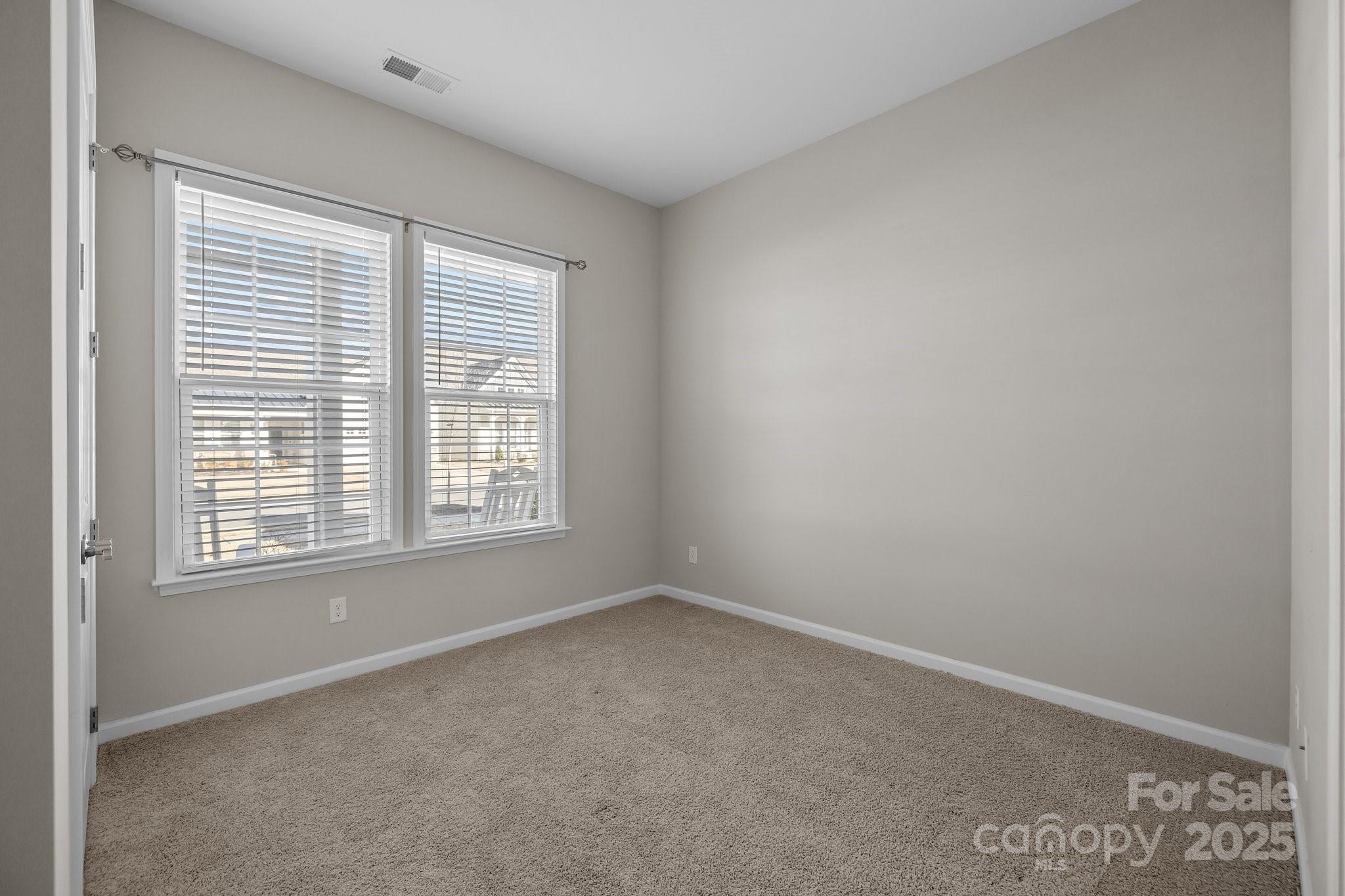 240 Portrait Way Unit: 87