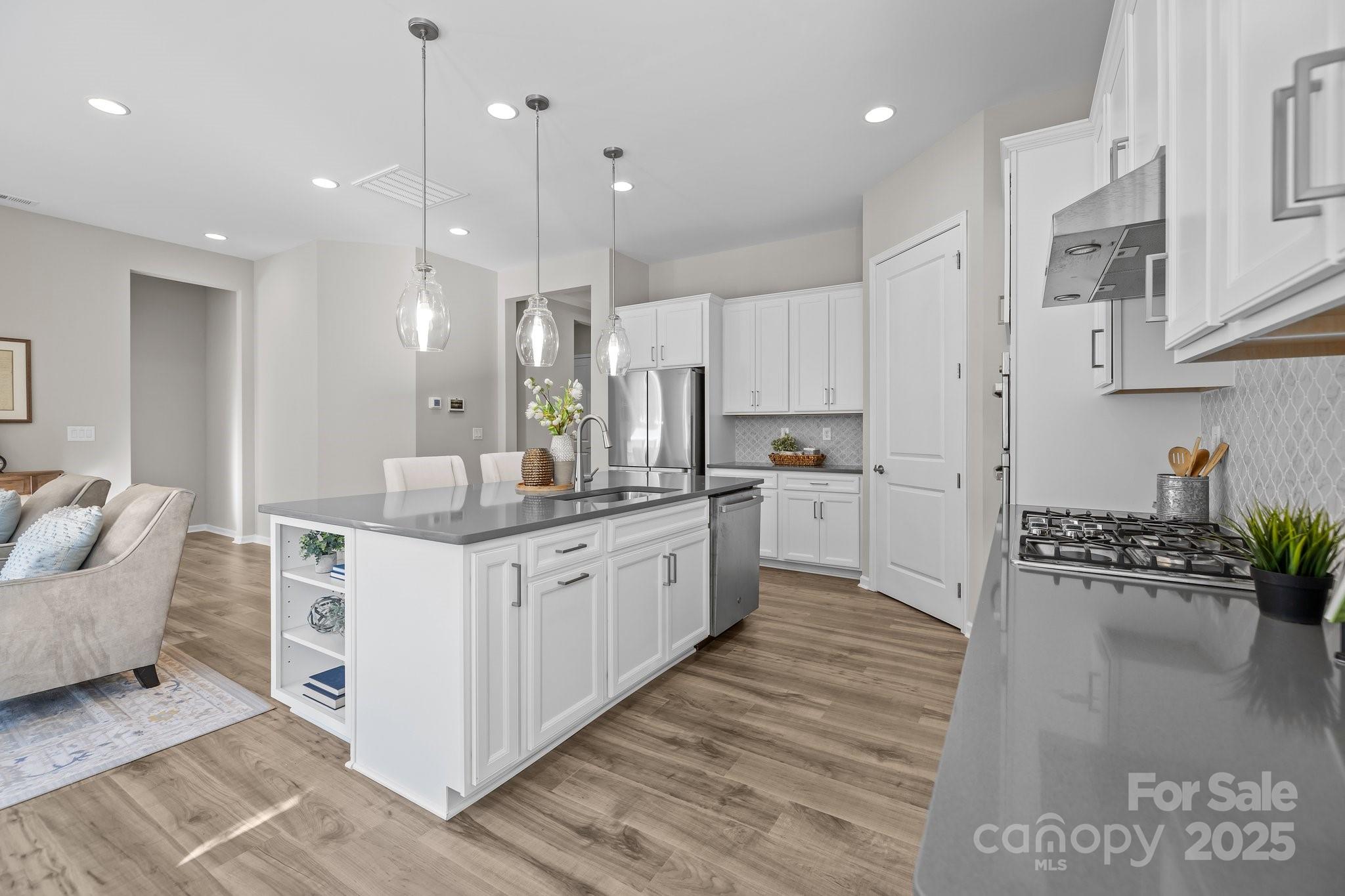 240 Portrait Way Unit: 87