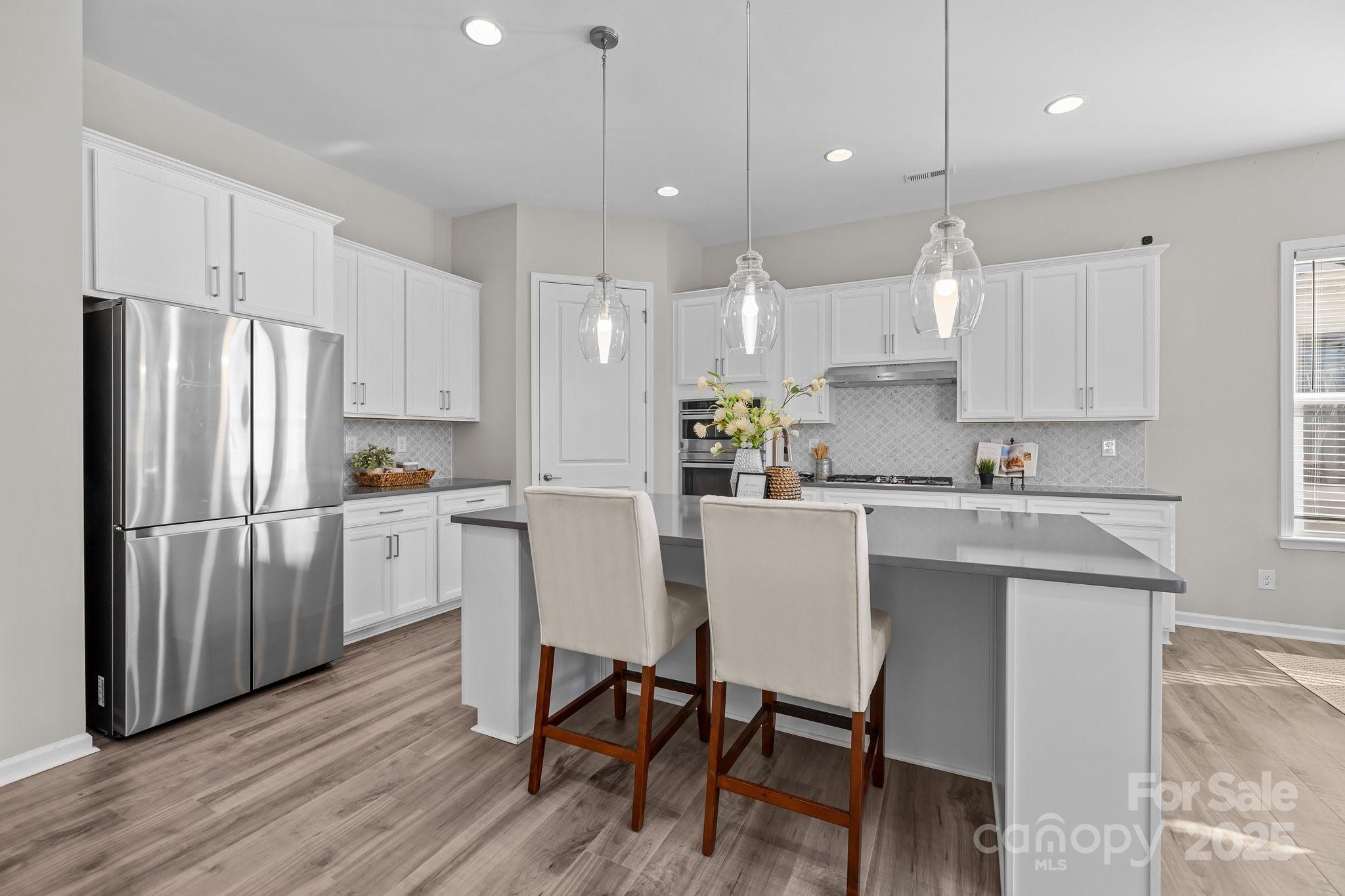 240 Portrait Way Unit: 87