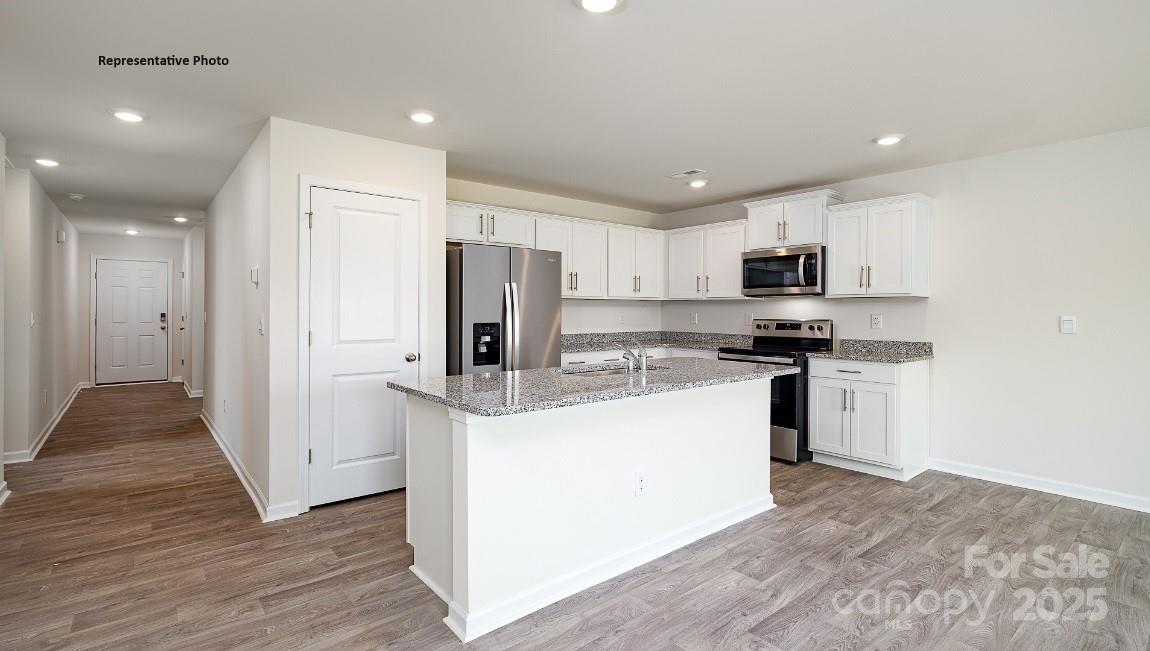 1766 Falls Cove Road