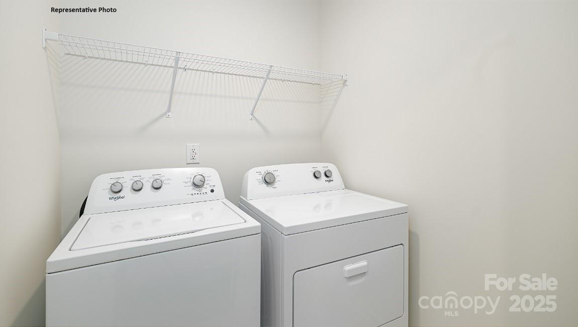 1766 Falls Cove Road