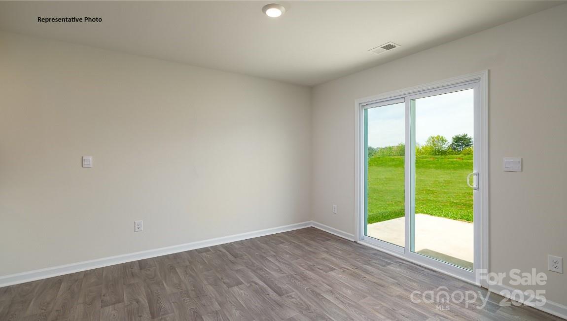 1766 Falls Cove Road