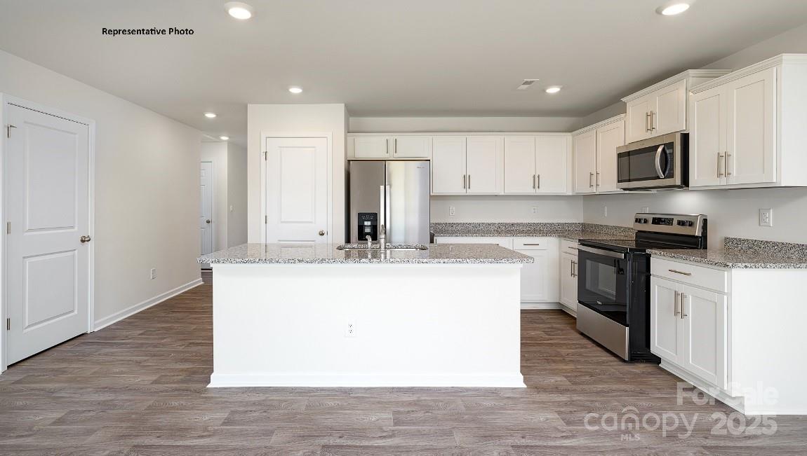 1766 Falls Cove Road