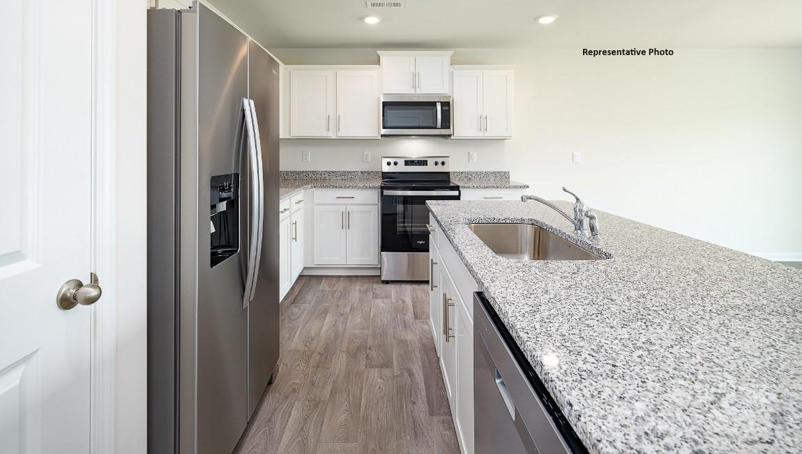 1766 Falls Cove Road