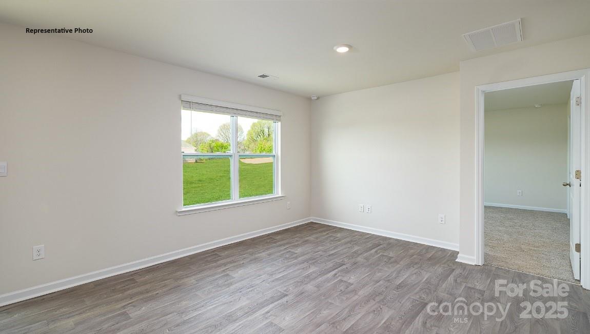 1766 Falls Cove Road