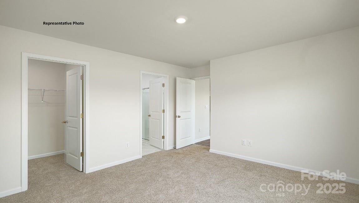 1766 Falls Cove Road