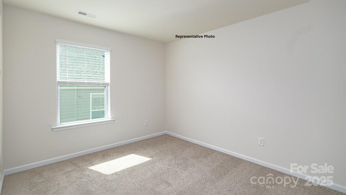 1766 Falls Cove Road