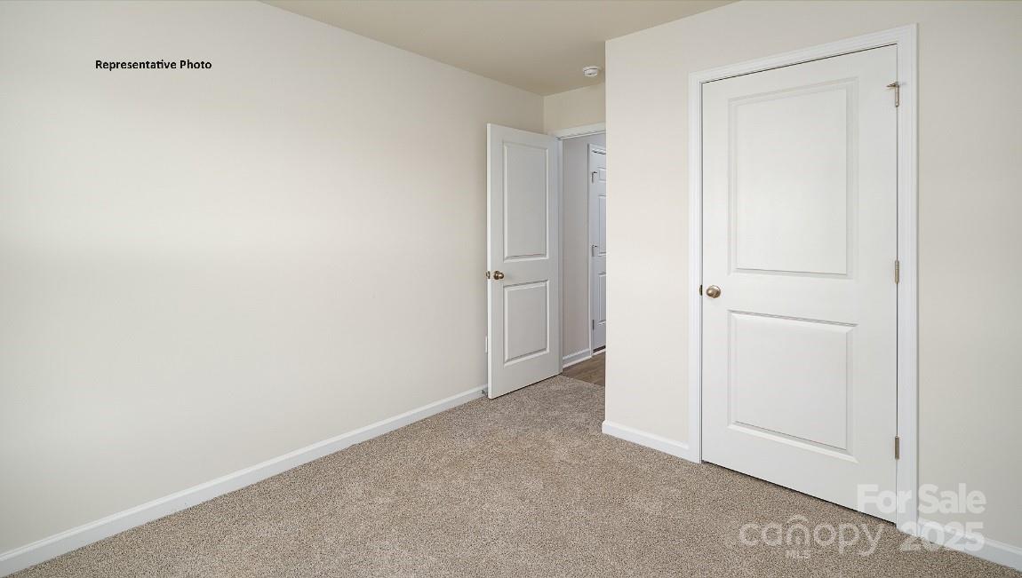 1766 Falls Cove Road