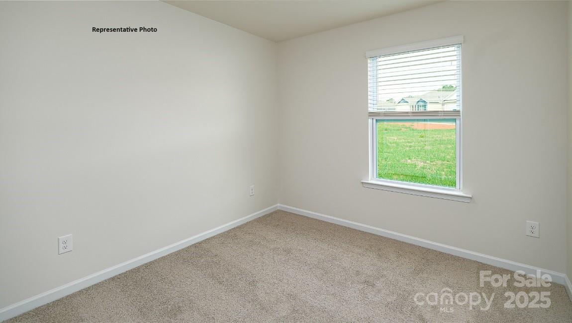 1766 Falls Cove Road