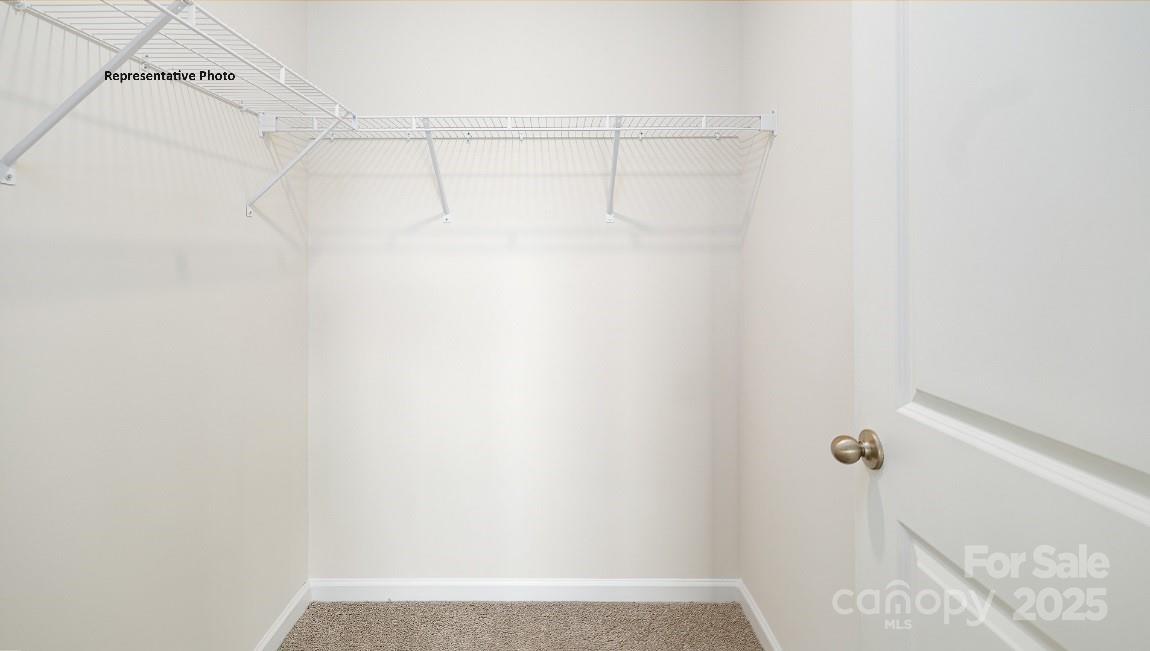 1766 Falls Cove Road