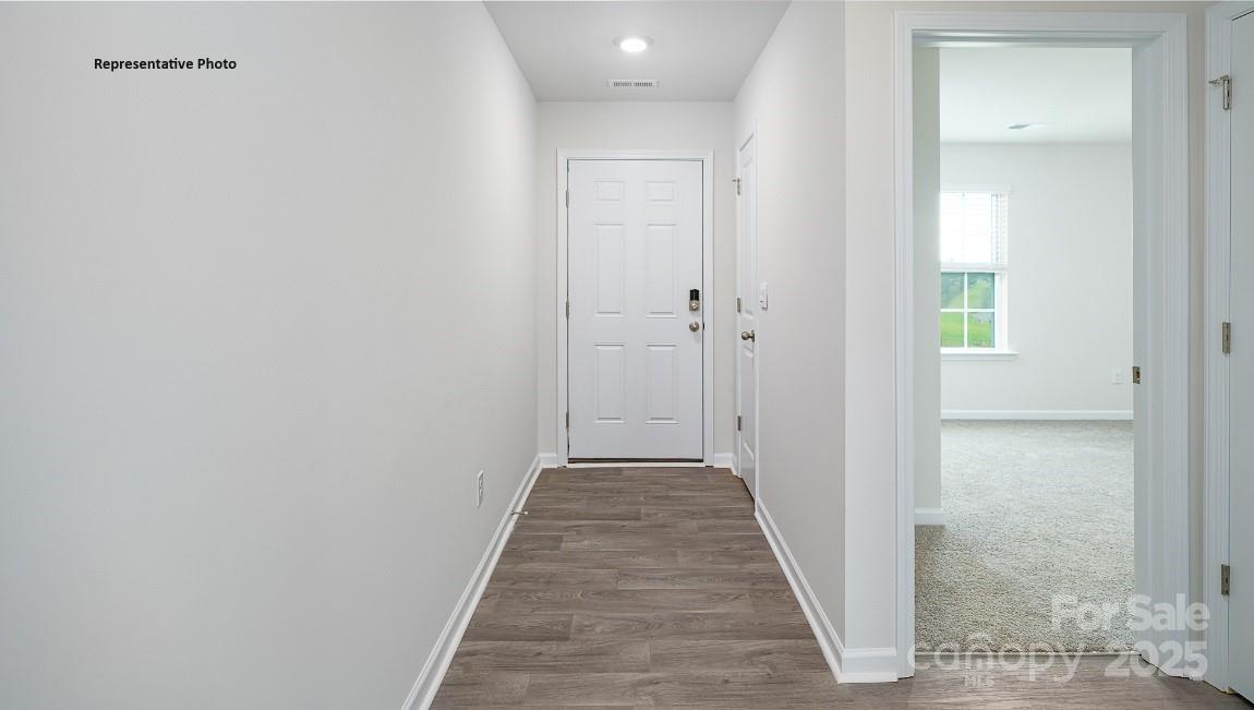 1766 Falls Cove Road