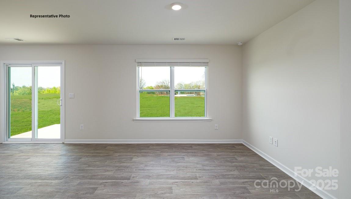 1766 Falls Cove Road