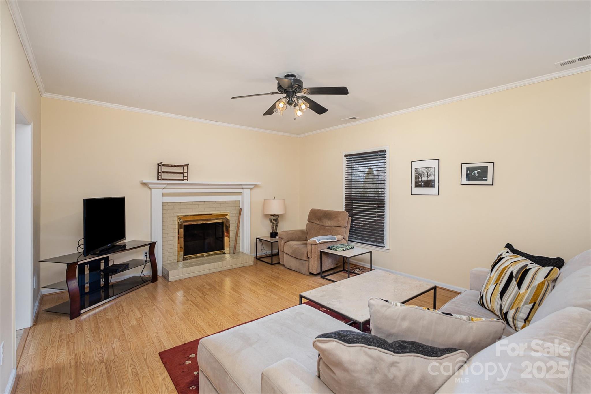 3219 Monte Drive