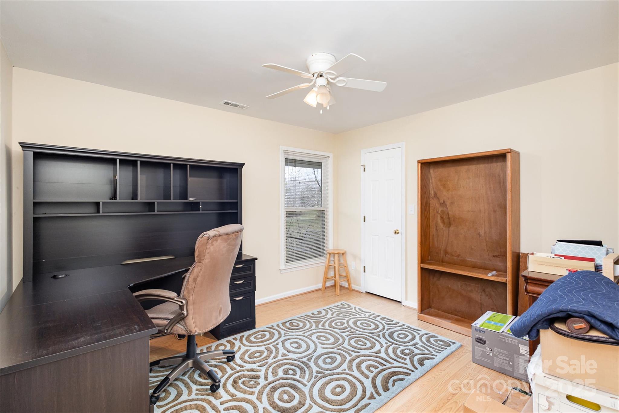 3219 Monte Drive