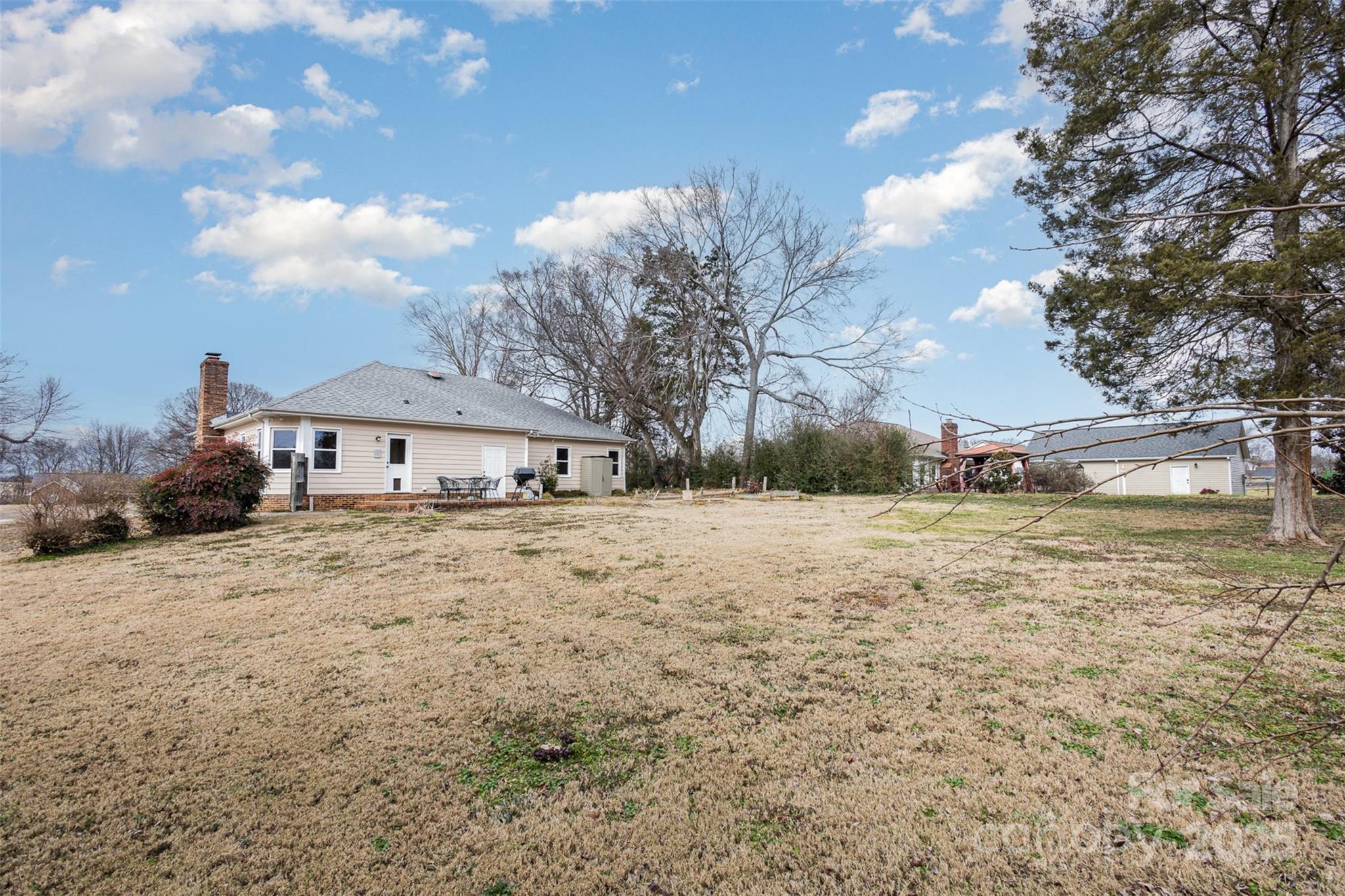 3219 Monte Drive
